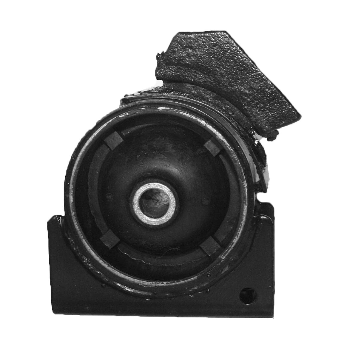 Soporte De Motor Frontal Star 1540