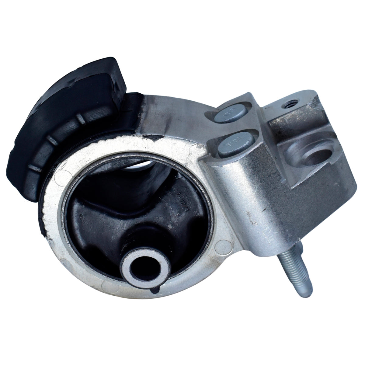 Soporte De Motor Frontal Derecho Star 1541