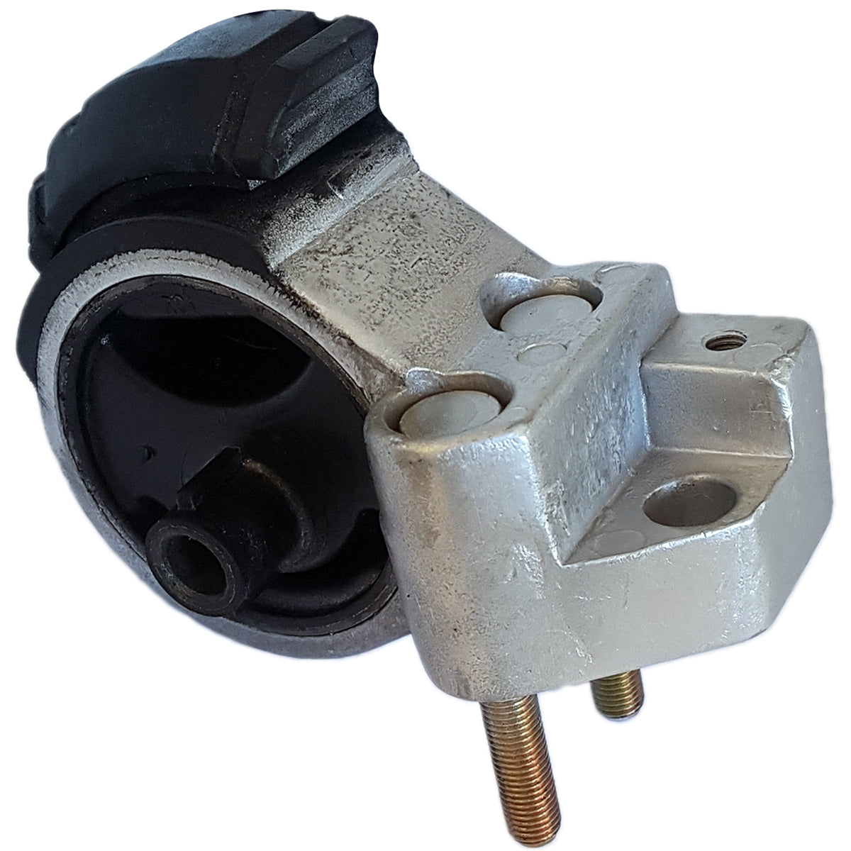 Soporte De Motor Frontal Derecho Star 1541