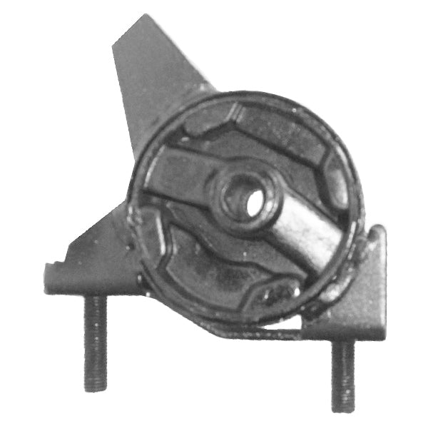 Soporte De Motor Trasero Star 1542