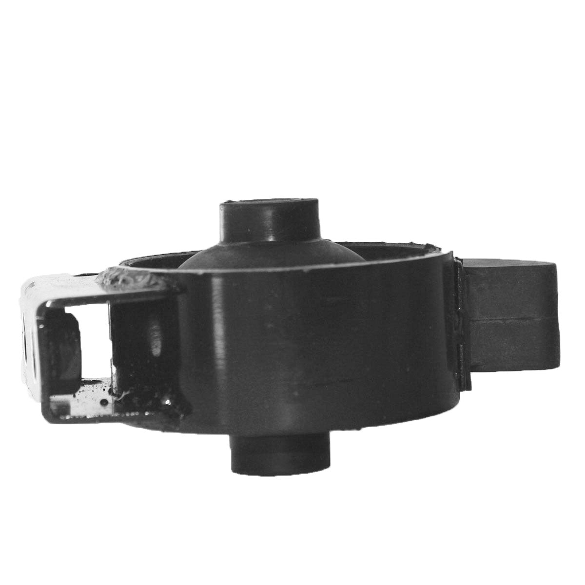 Soporte De Motor Frontal Star 1545