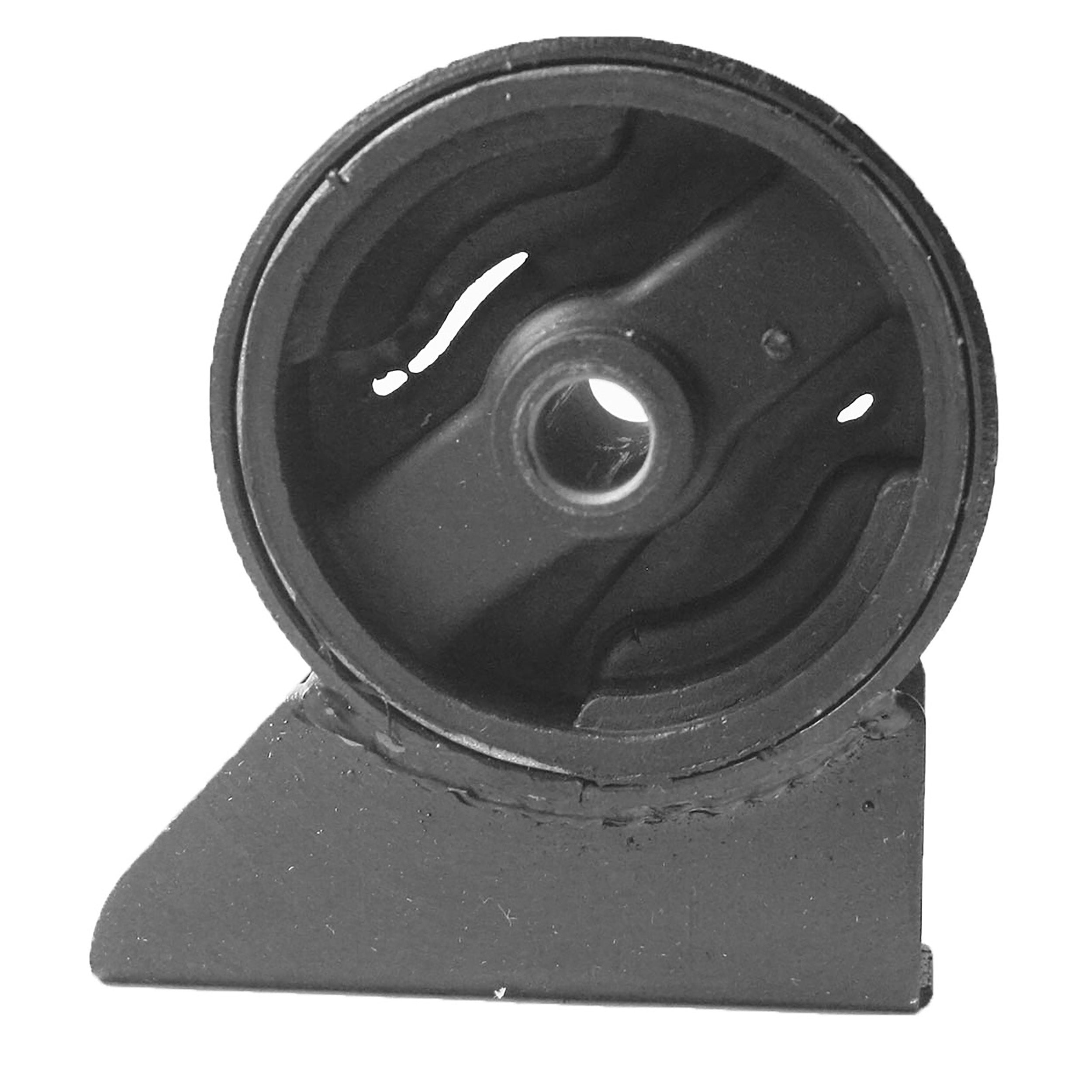 Soporte De Motor Frontal Star 1546