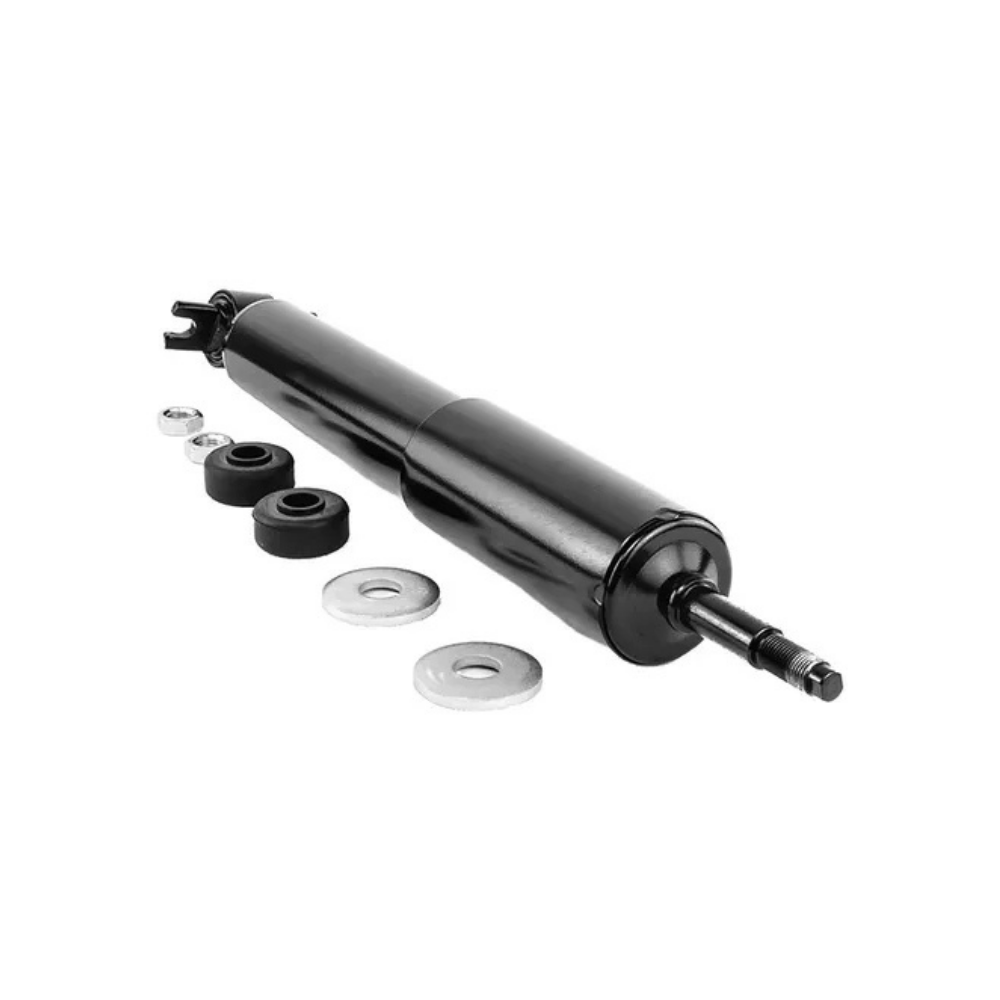 Amortiguador delantero para Ford Ranger y Mazda B-Series 4x2 (suspensión de resortes) 1998-2012