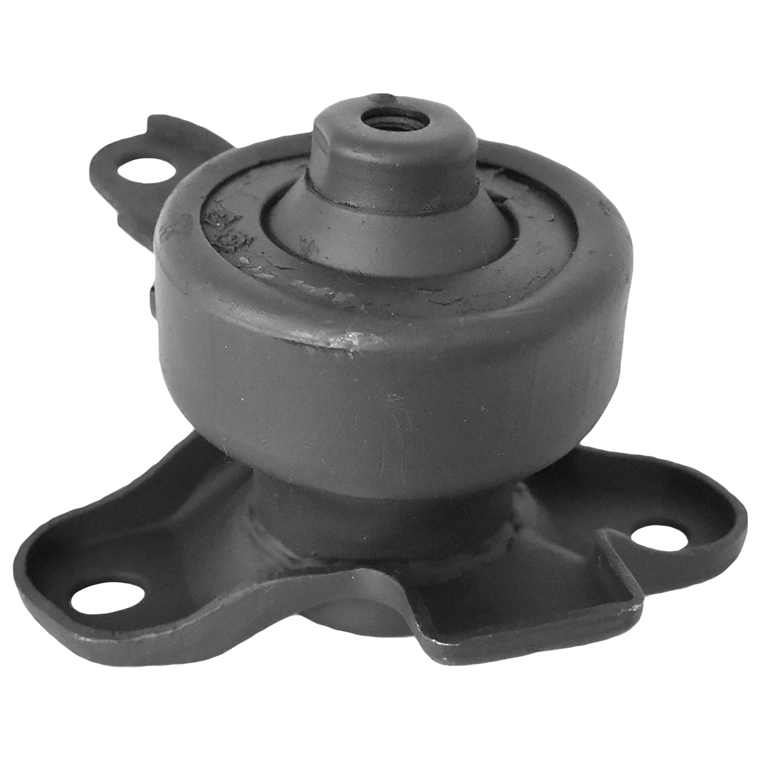 Soporte De Motor Derecho Star 1550