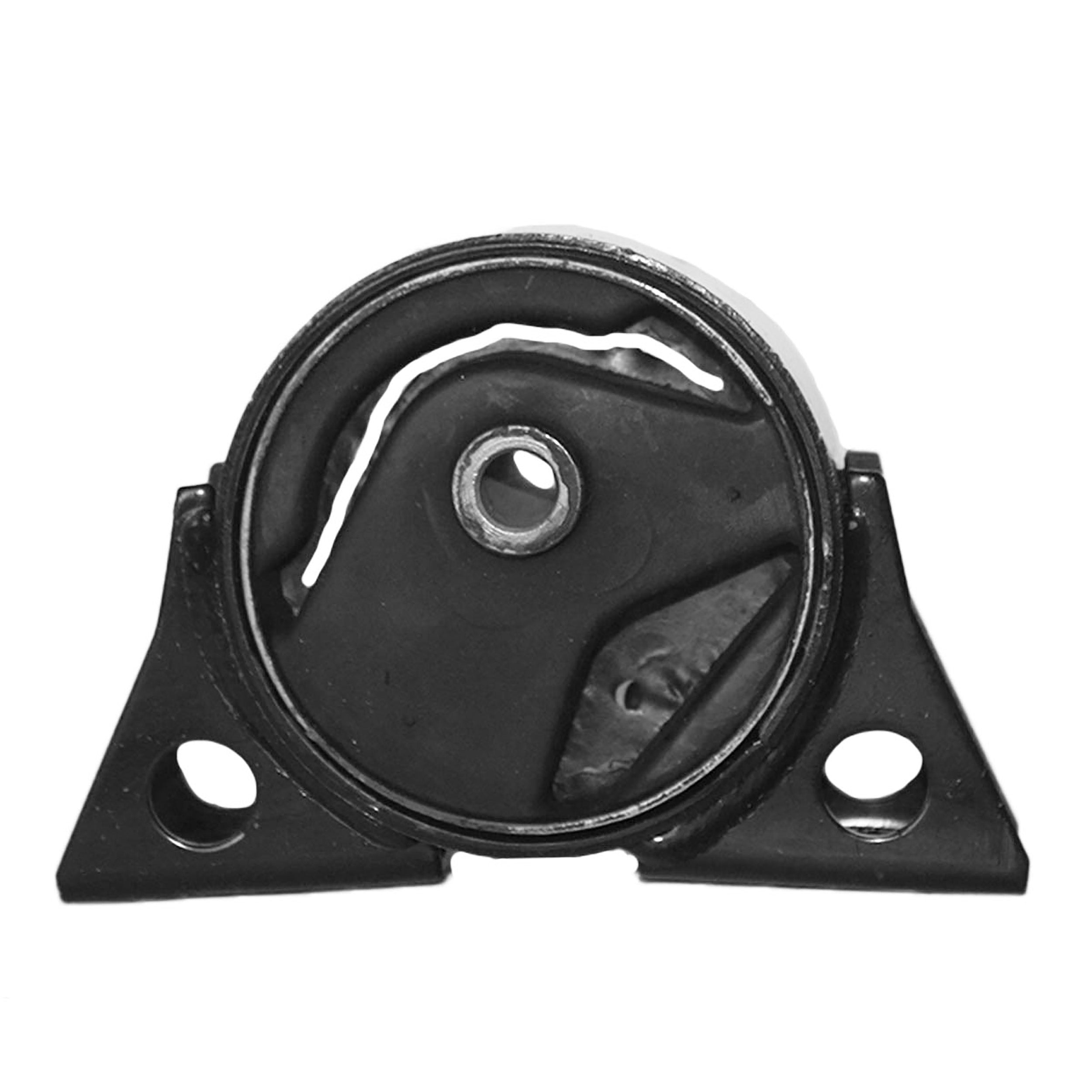 Soporte De Motor Frontal Star 1562