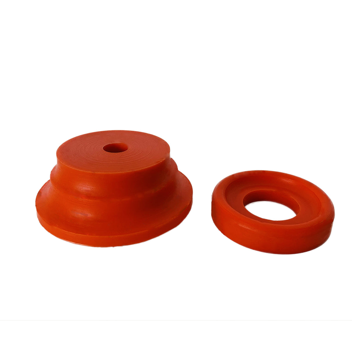Soporte De Motor Frontal Derecho Star 1569-P