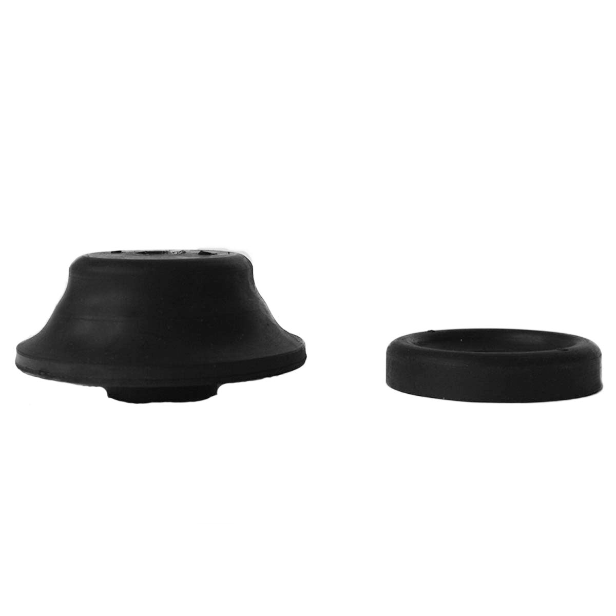 Soporte De Motor Trasero Derecho E Izquierdo Star 1569