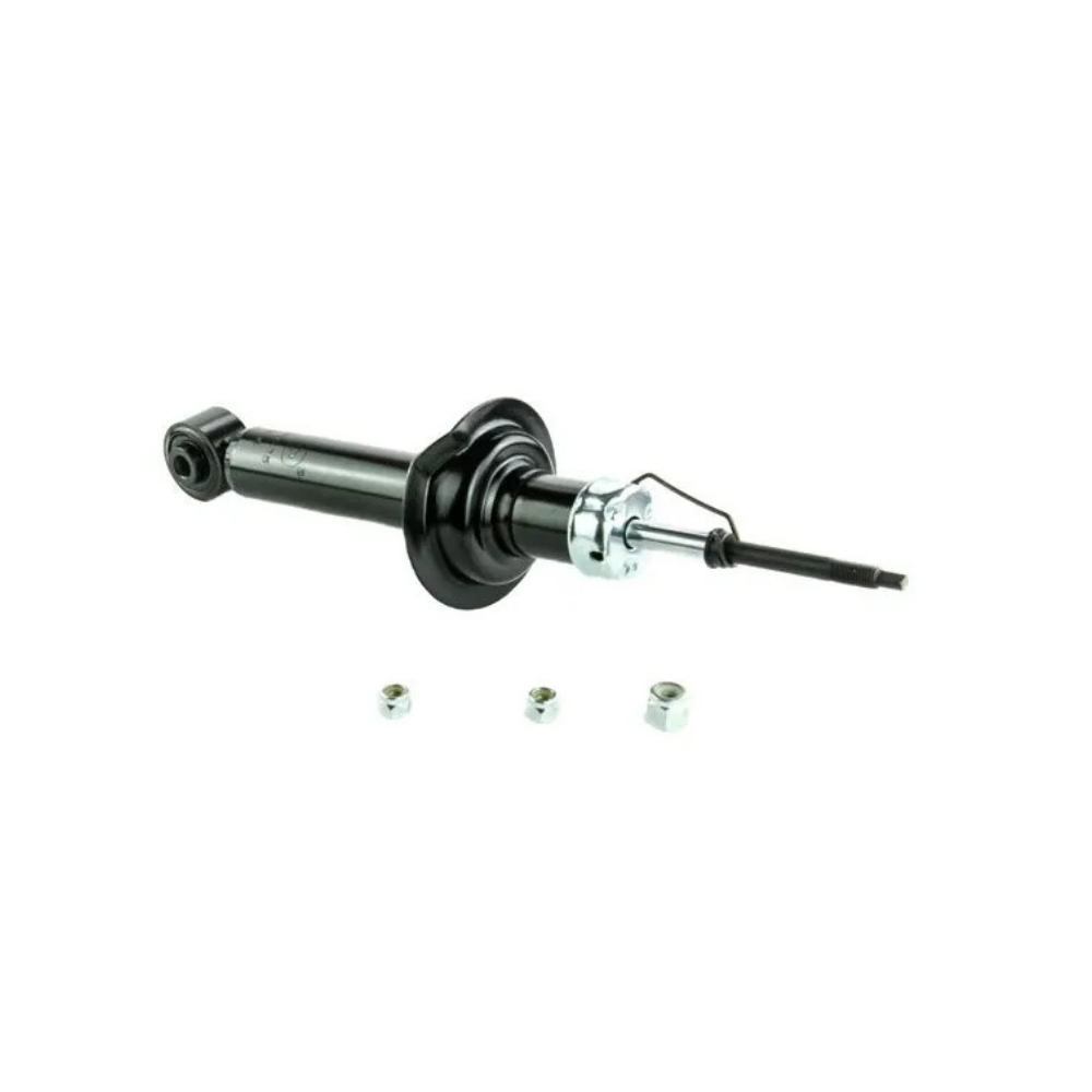 Amortiguador trasero a gas para Nissan Sentra 1996-2000