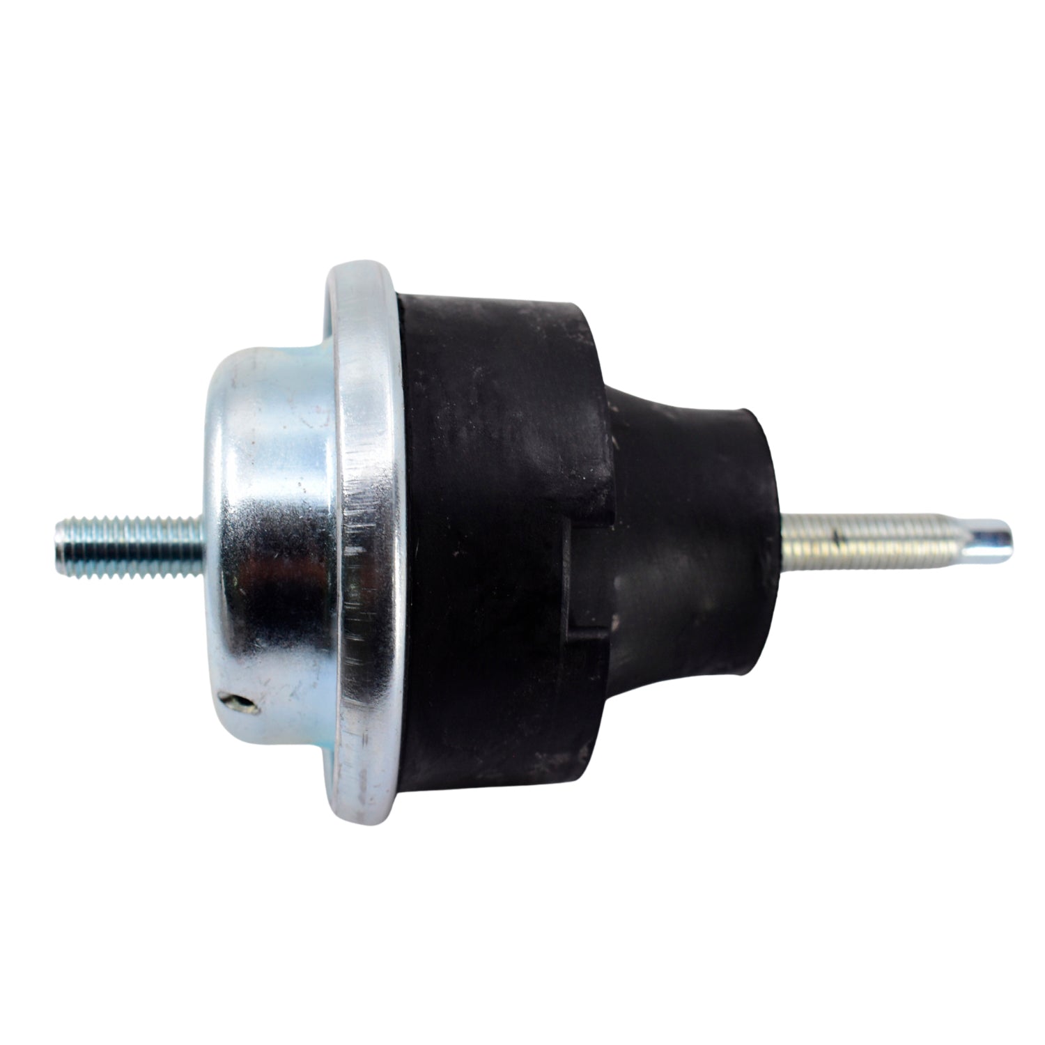 Soporte De Motor Derecho Star 1571