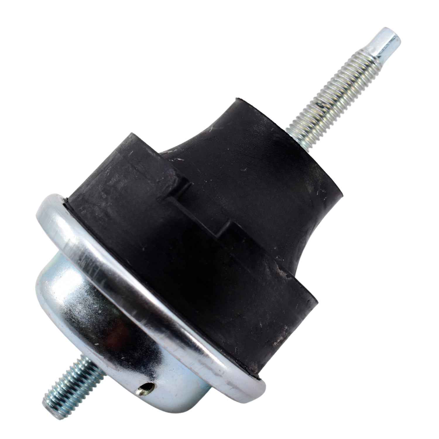 Soporte De Motor Derecho Star 1571