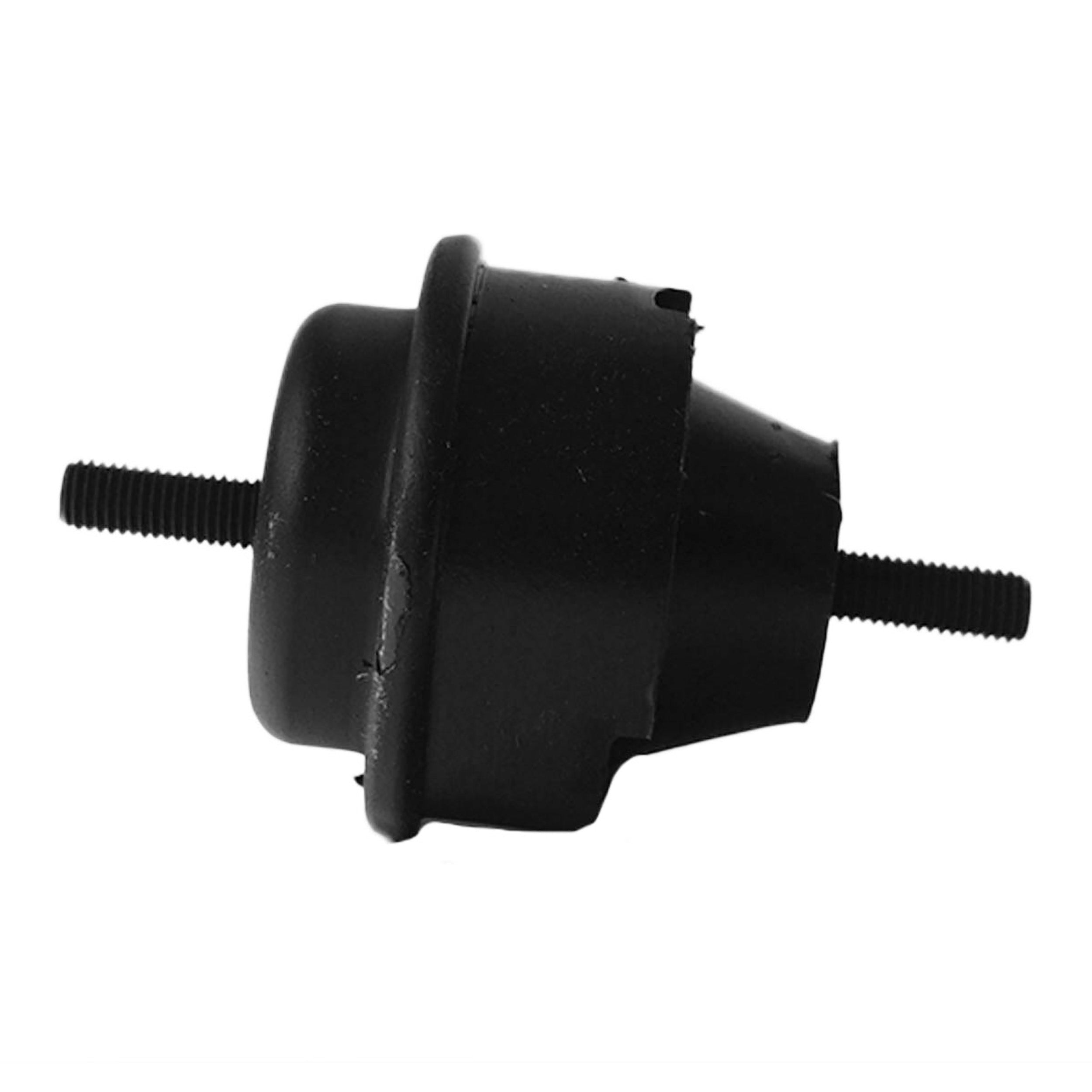 Soporte De Motor Derecho Star 1571