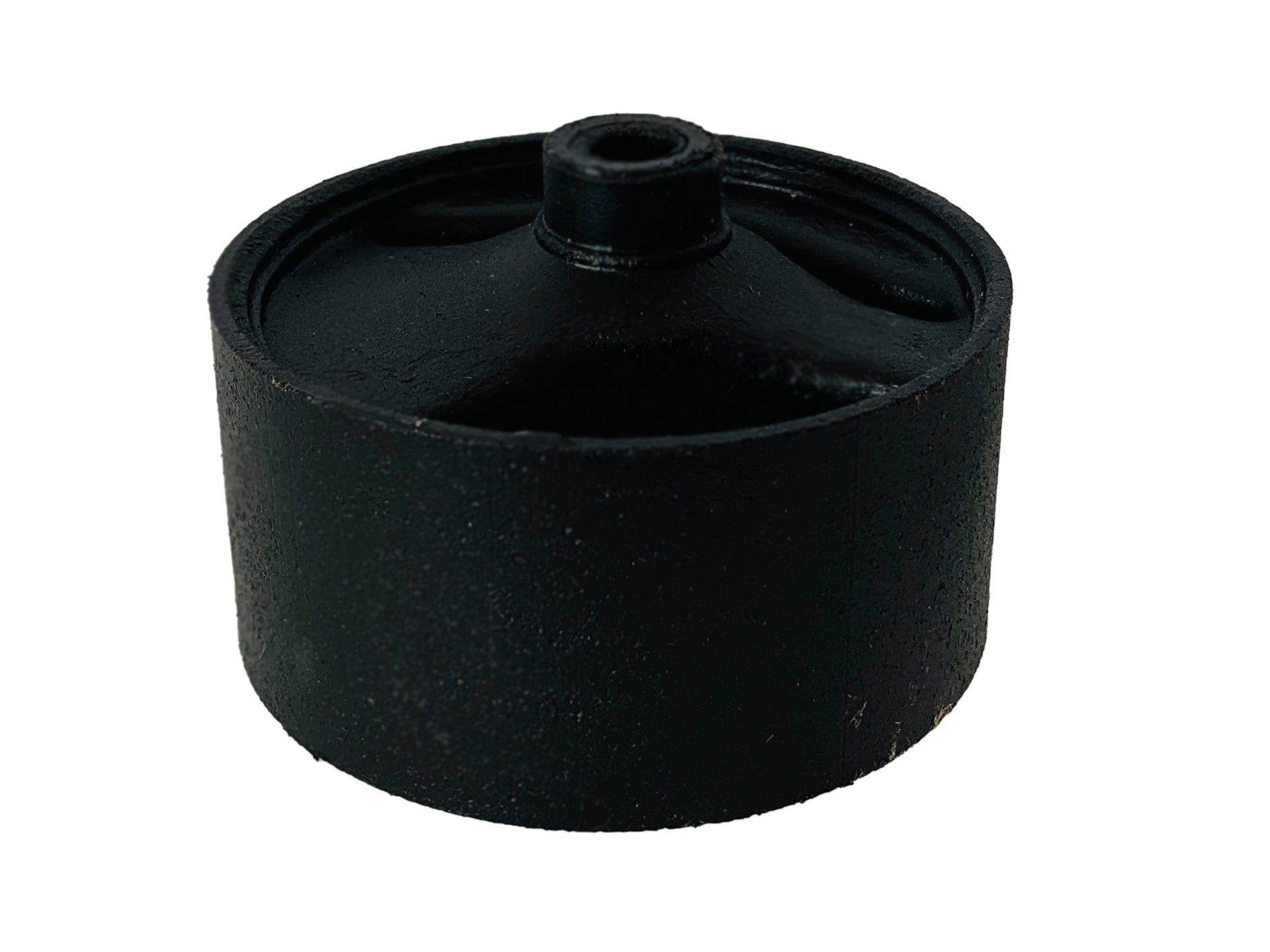 Soporte De Motor Frontal Star 1575-R
