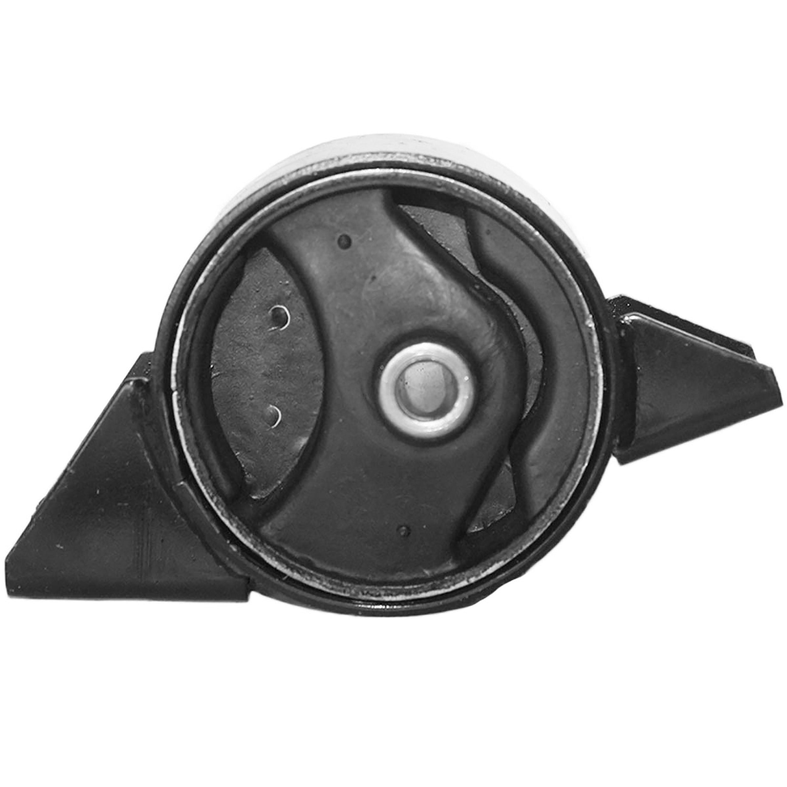 Soporte De Motor Trasero Star 1575