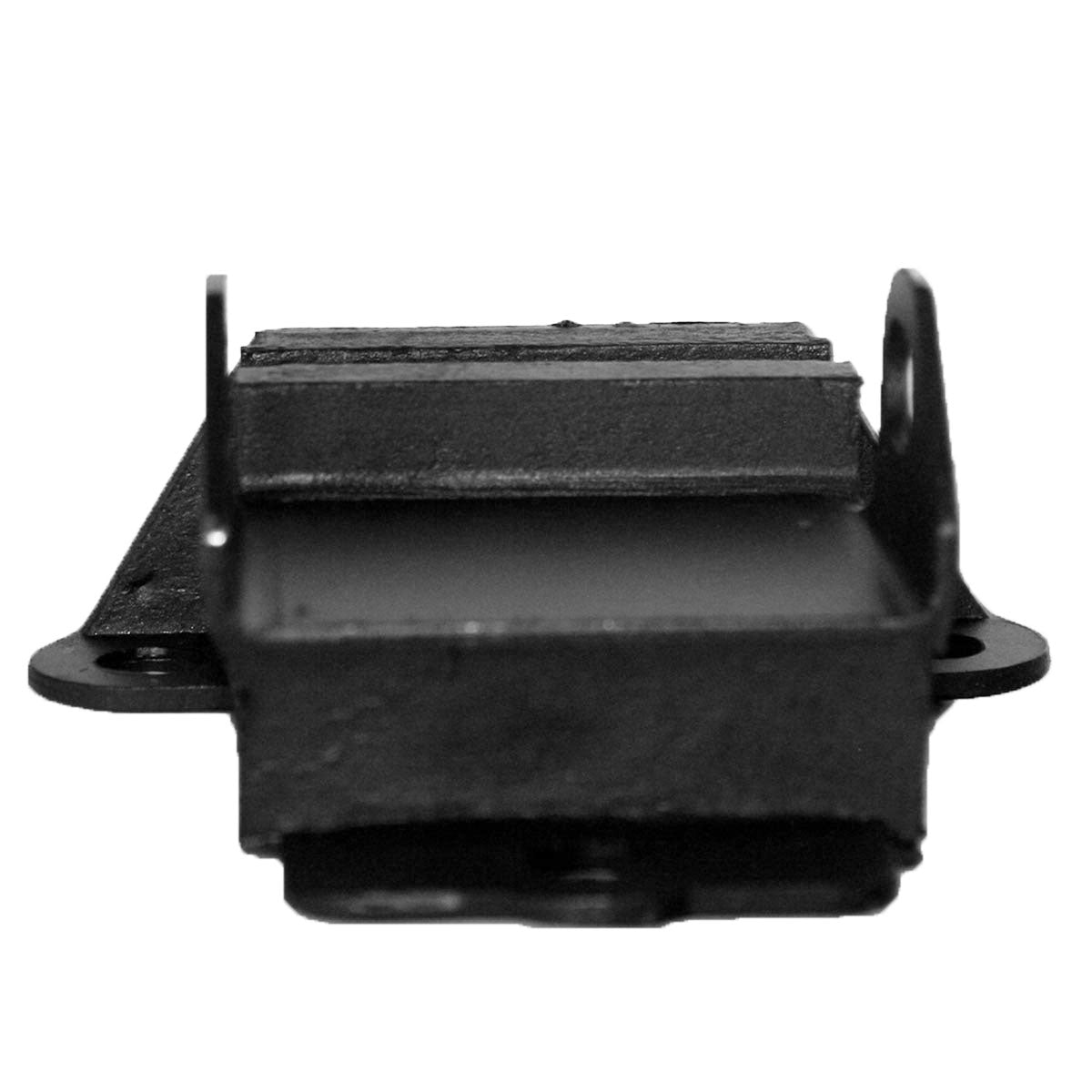 Soporte De Motor Trasero Star 1576