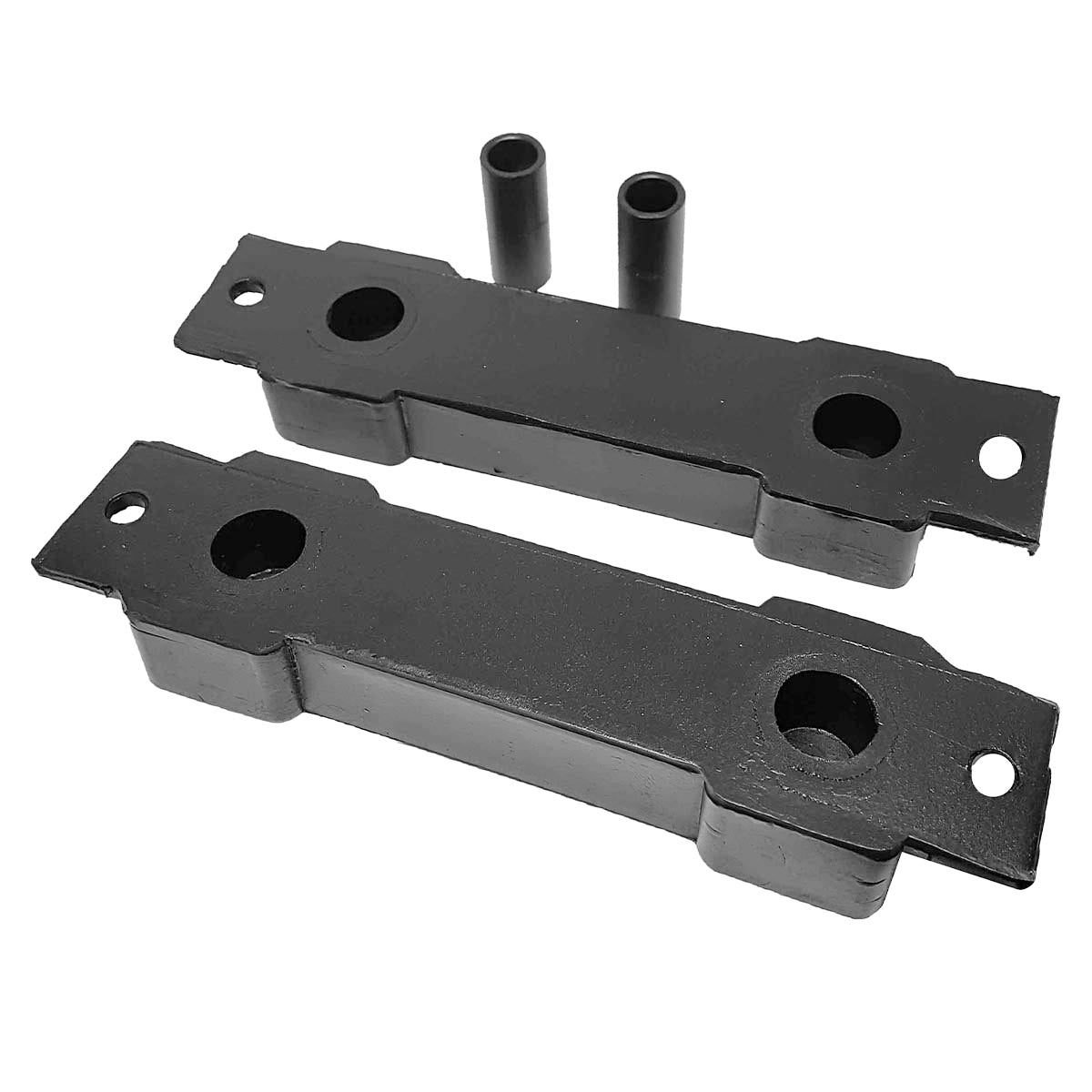 Soporte De Motor Frontal Inferior Star 1578