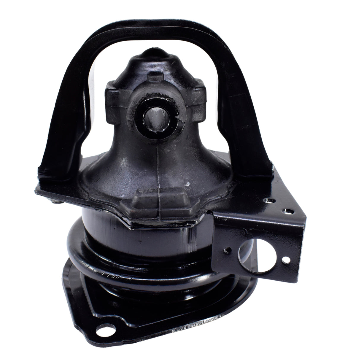 Soporte De Motor Trasero Star 1579