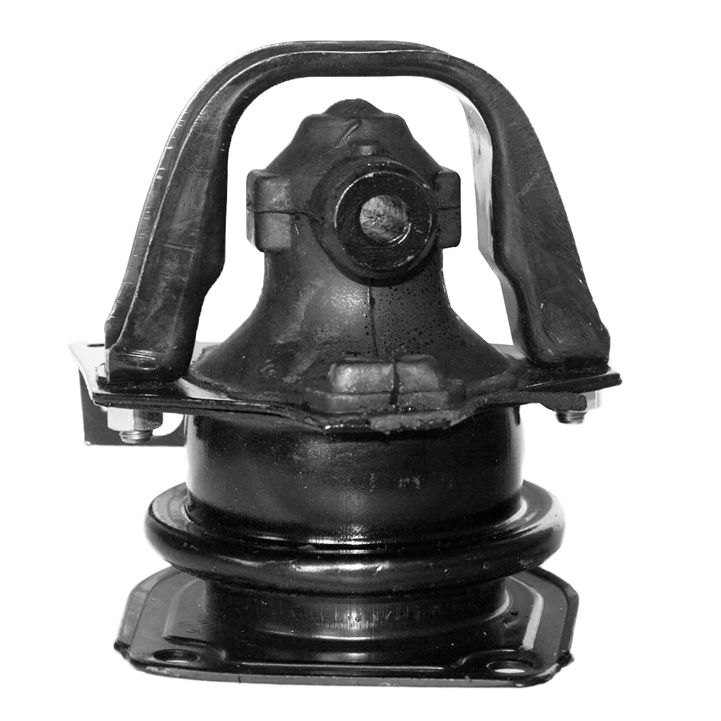 Soporte De Motor Trasero Star 1579