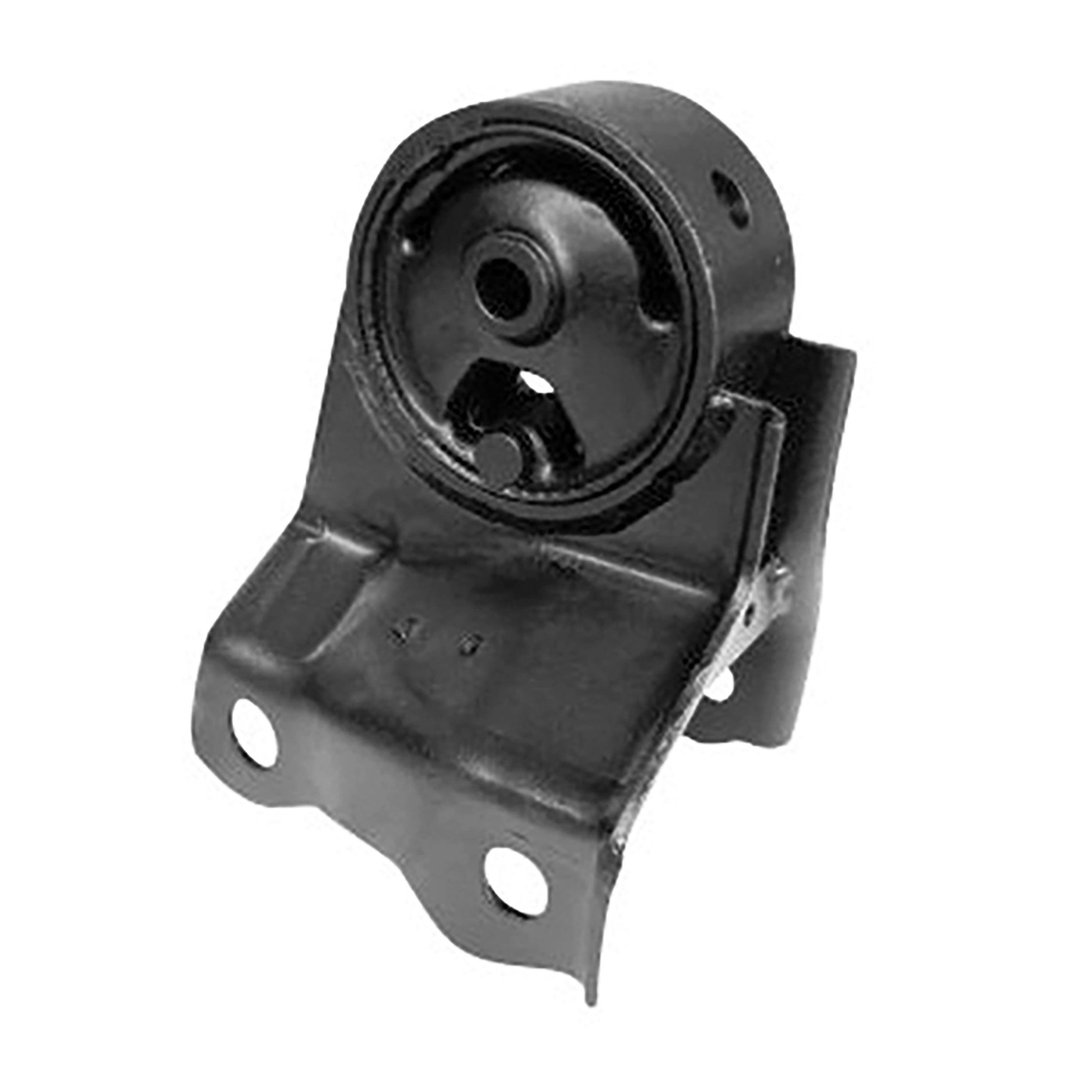 Soporte De Motor Frontal Star 1582