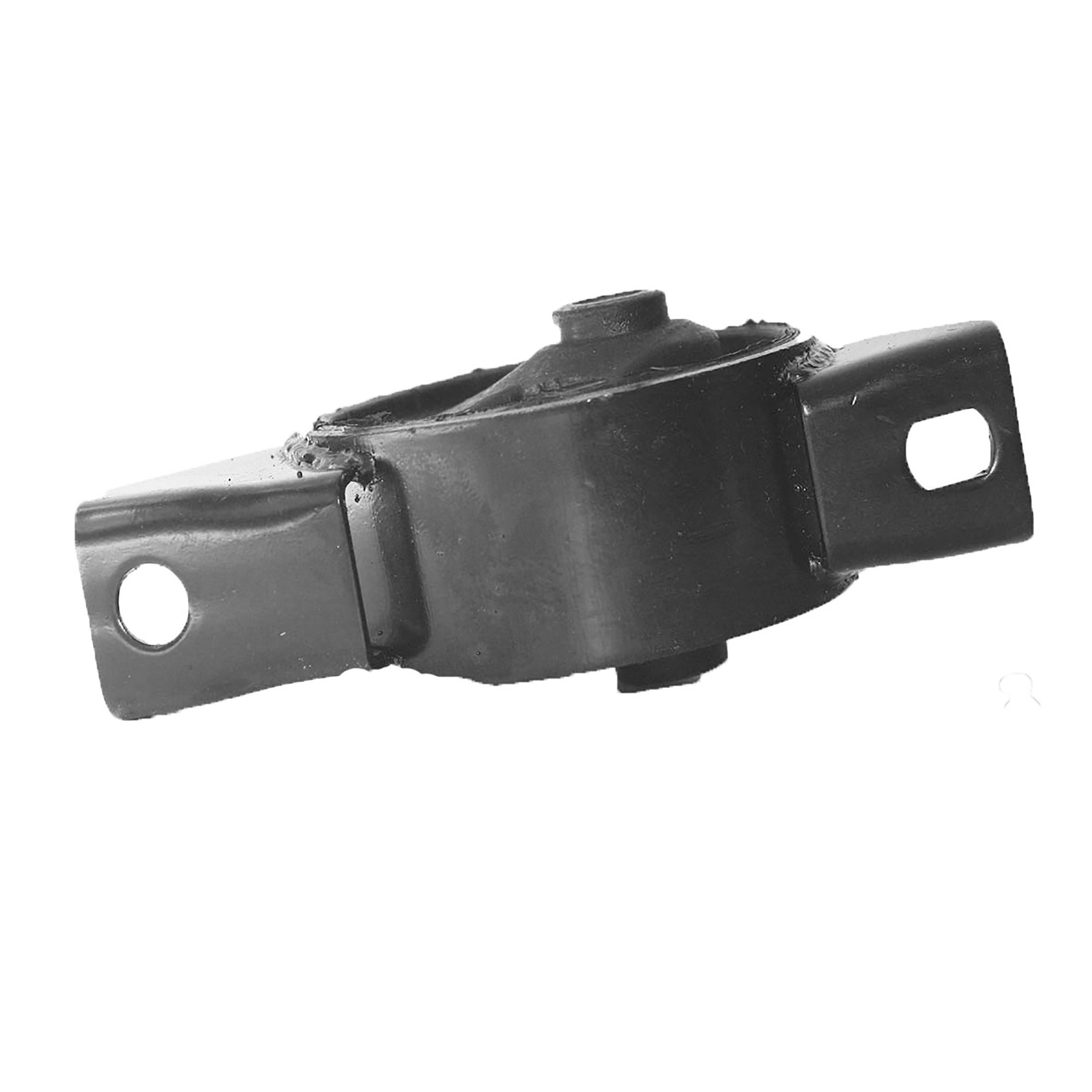 Soporte De Motor Trasero Star 1583