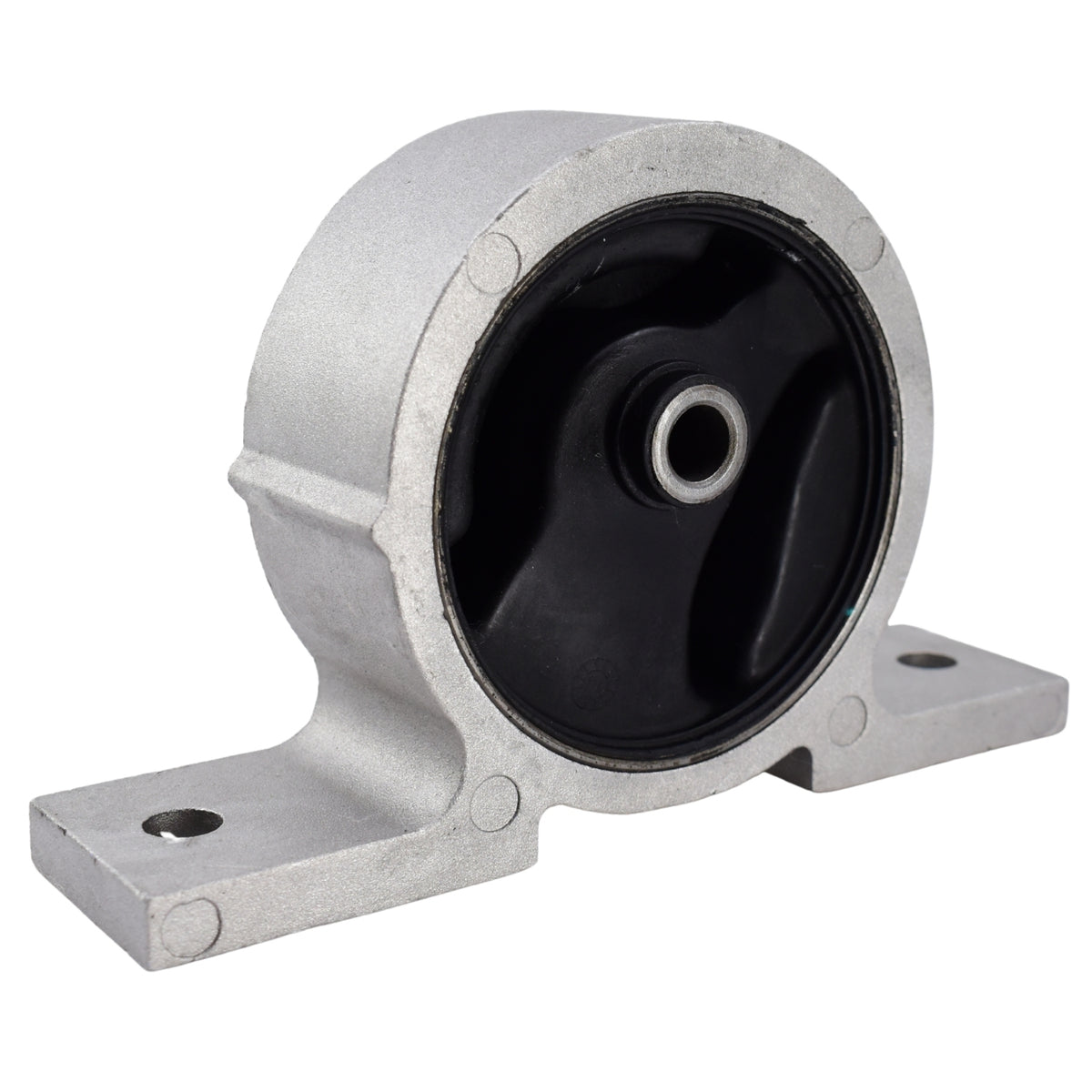 Soporte De Motor Frontal Star 1585