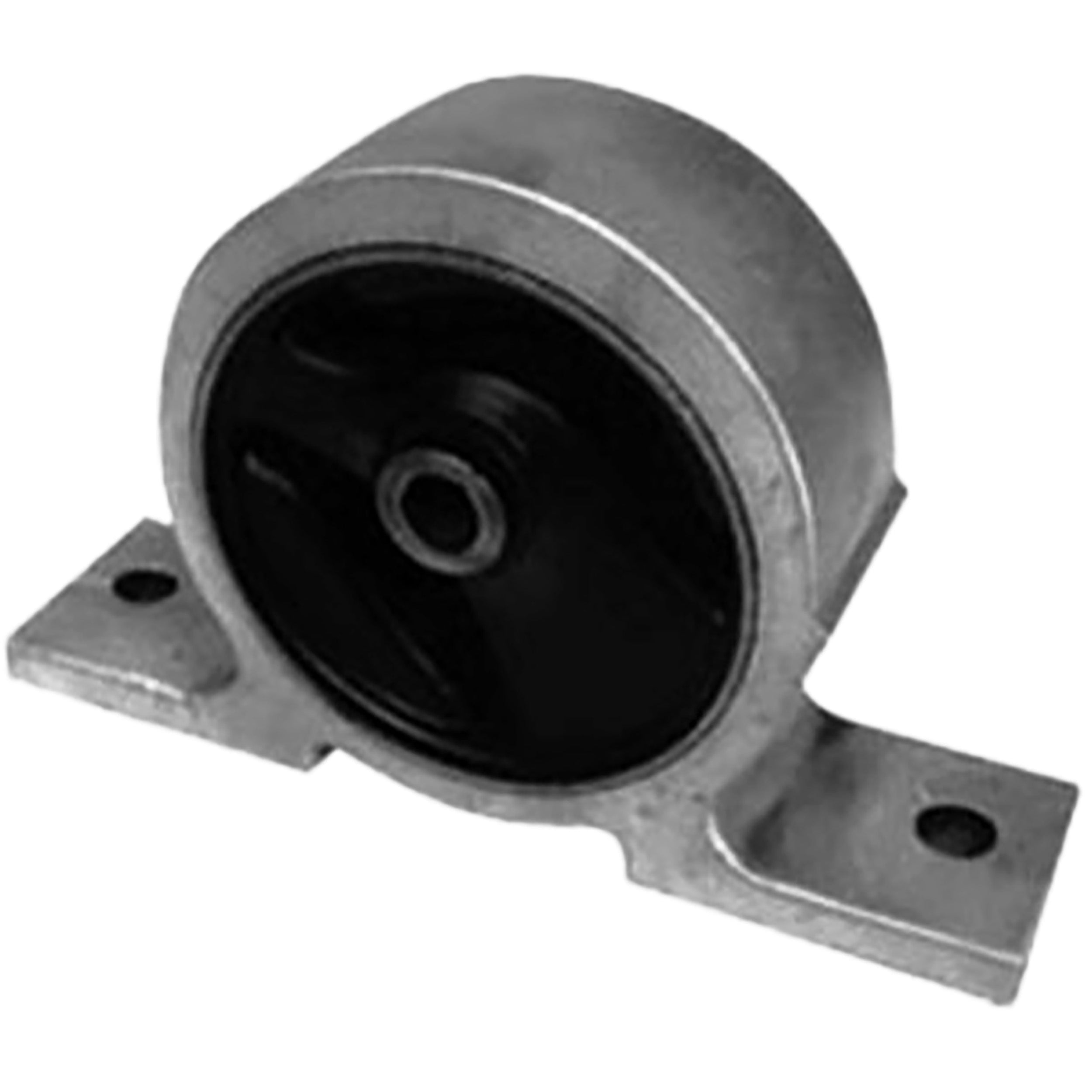 Soporte De Motor Frontal Star 1585