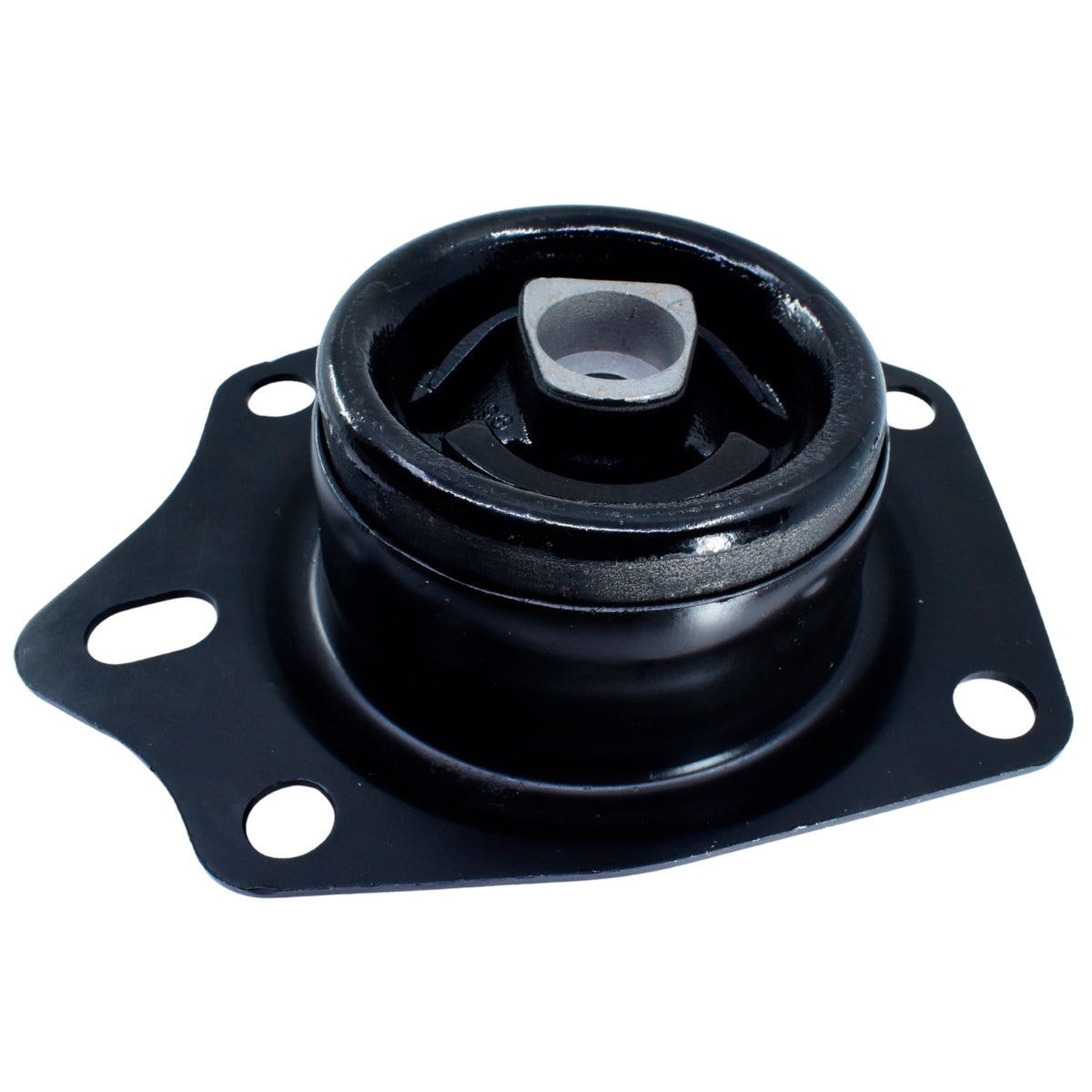 Soporte De Motor Derecgo Star 1586