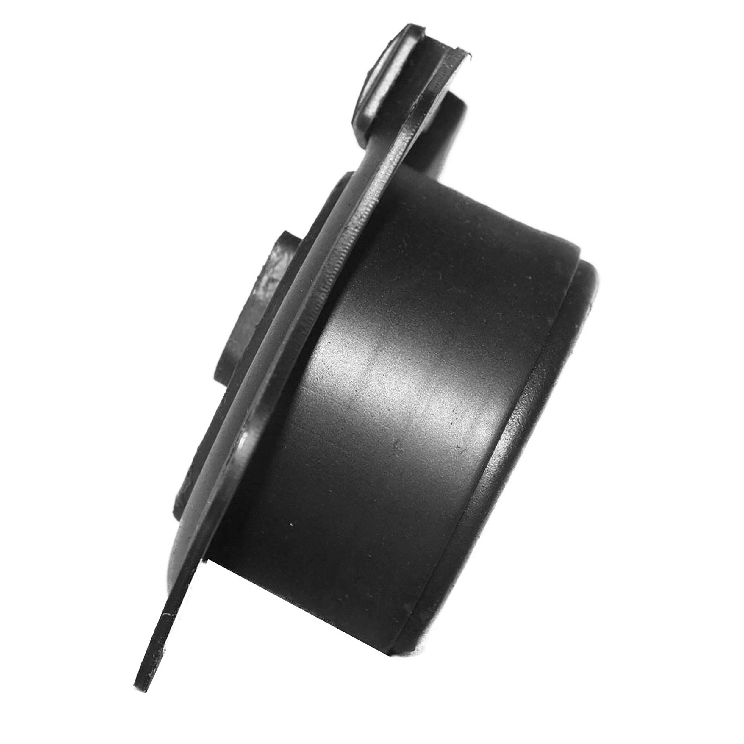 Soporte De Motor Derecgo Star 1586