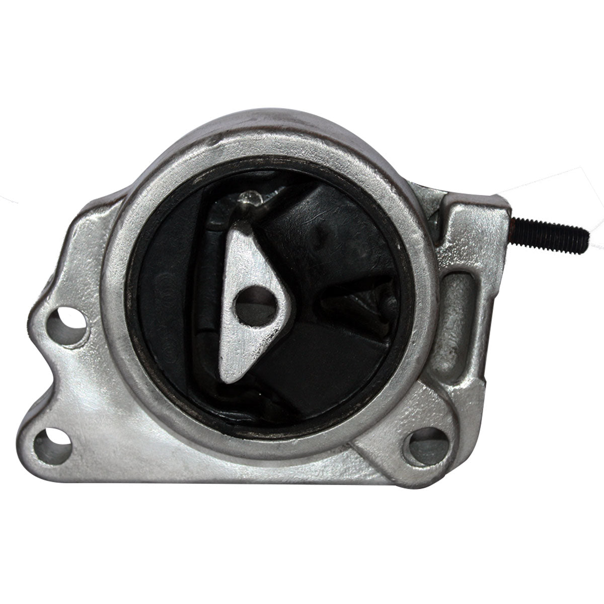 Soporte De Motor Frontal Derecho Star 1588