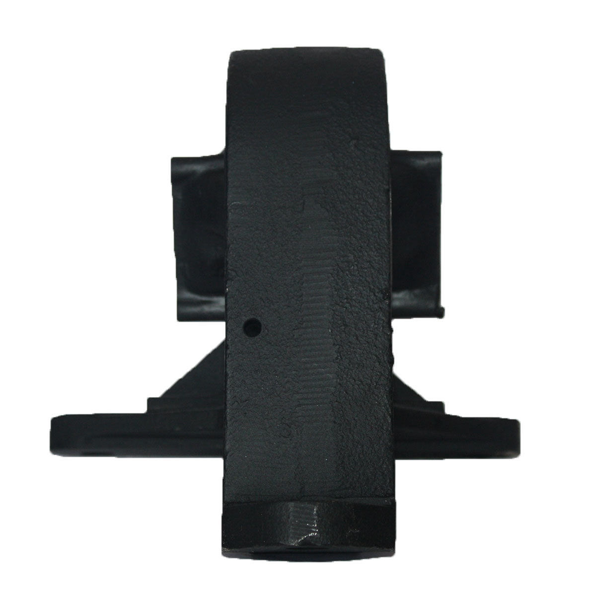 Soporte De Motor Frontal Izquierdo Star 1590