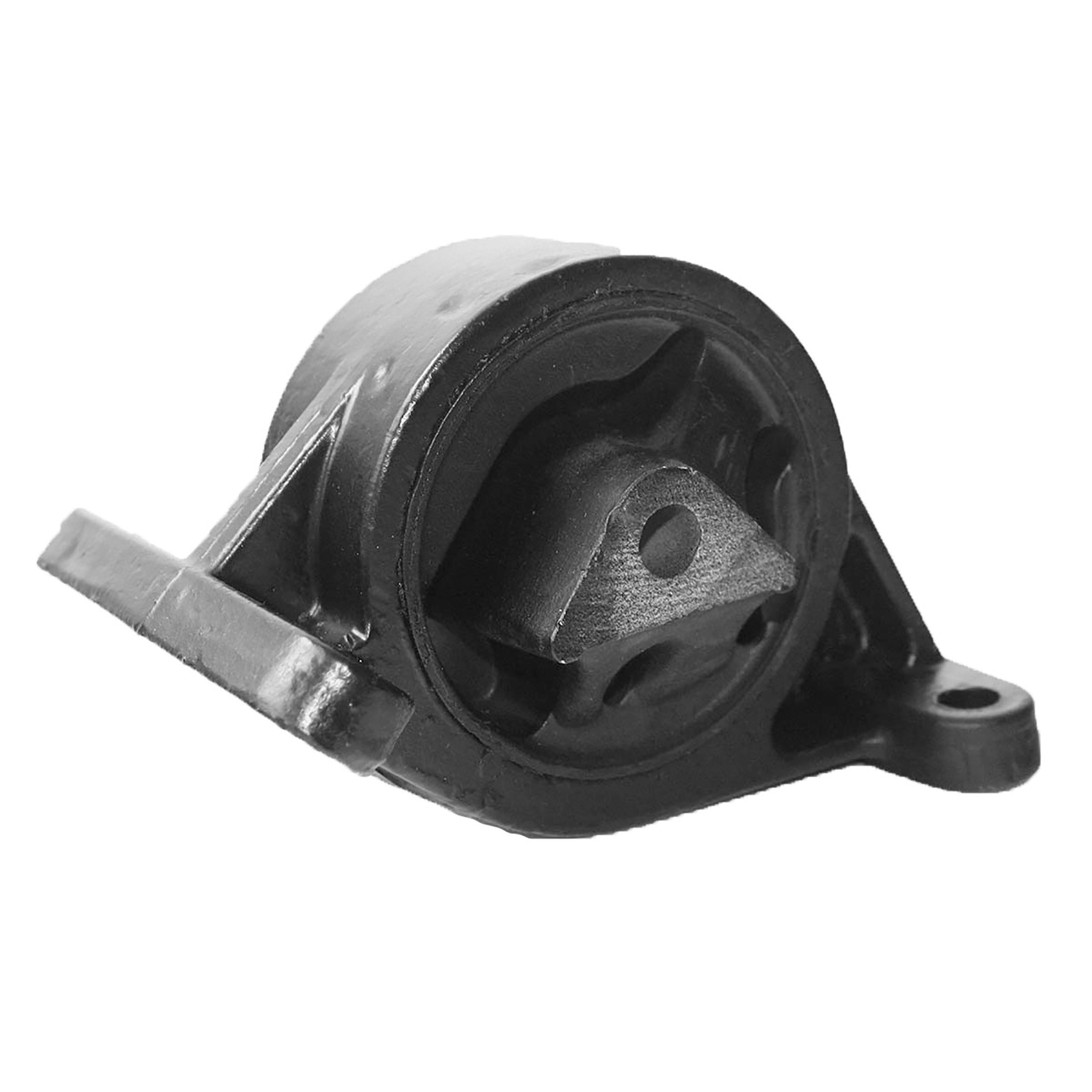 Soporte De Motor Frontal Izquierdo Star 1591