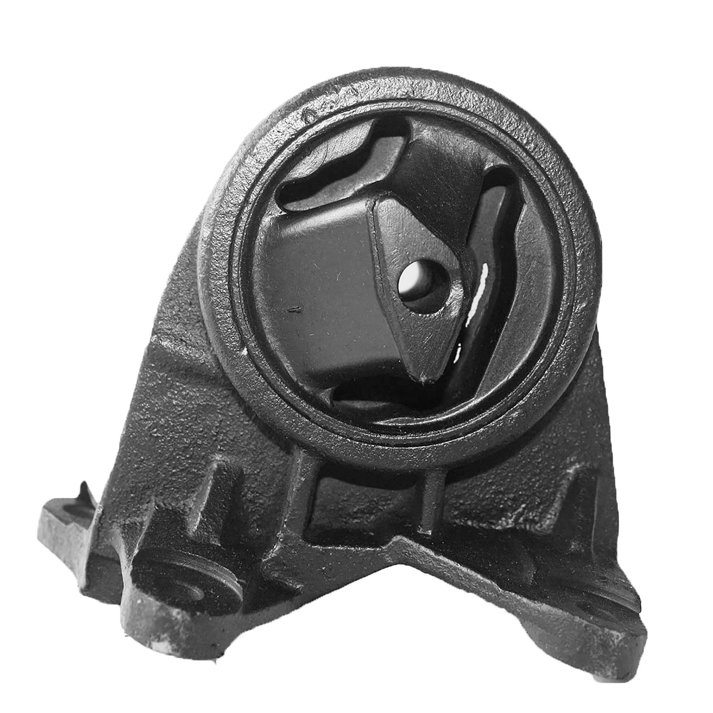 Soporte De Motor Derecho Star 1592
