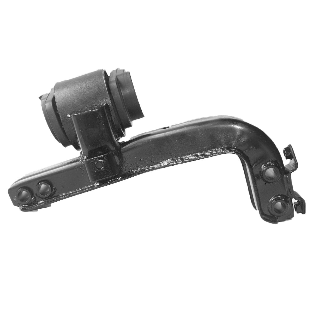 Soporte De Motor Frontal Izquierdo Star 1593