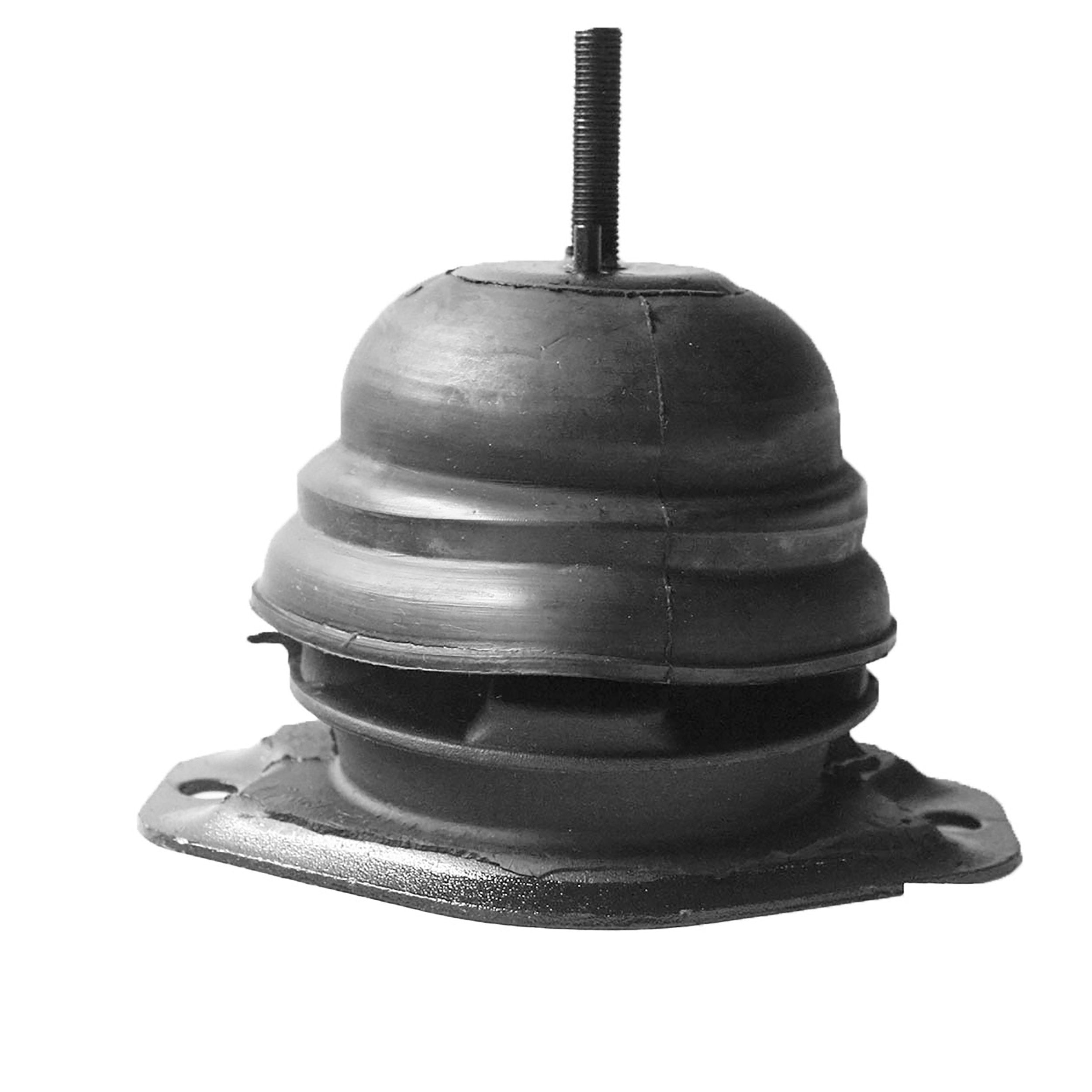 Soporte De Motor Frontal Star 1597