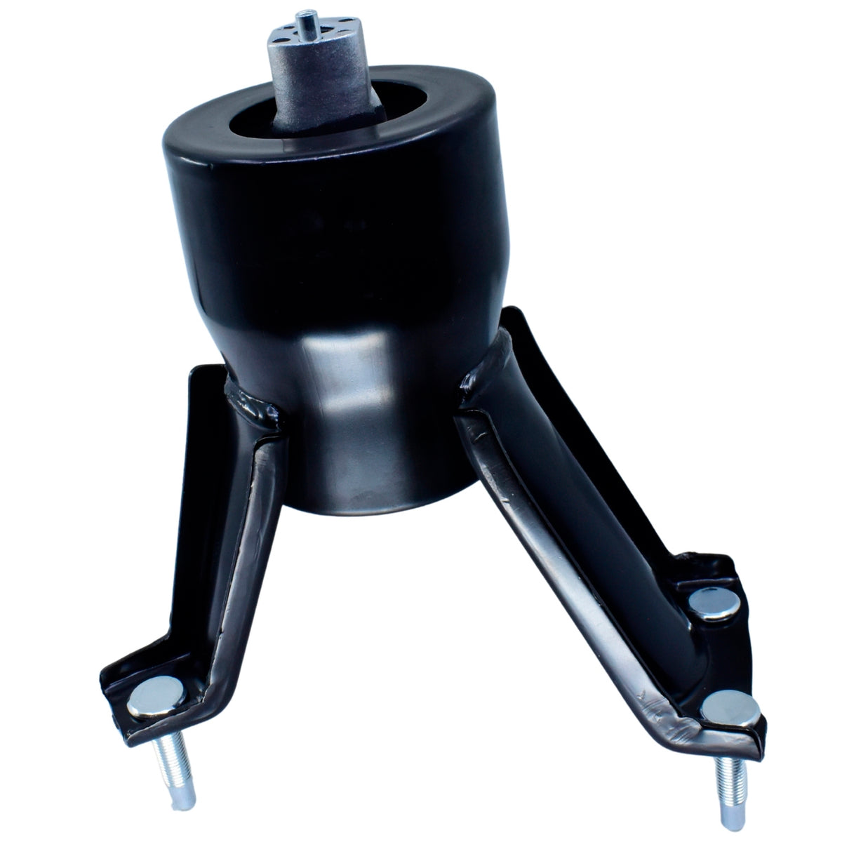 Soporte De Motor Trasero Star 1599