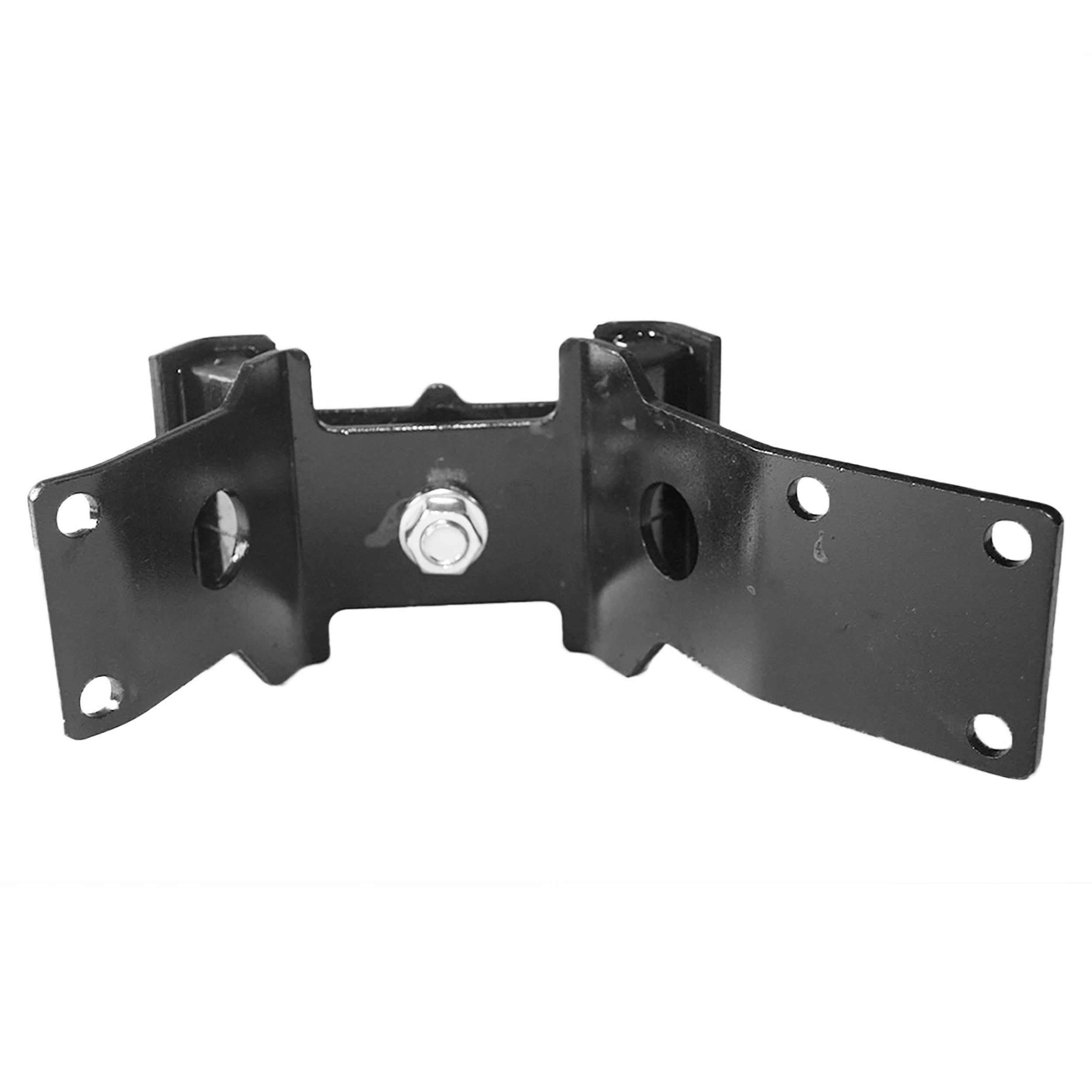 Soporte De Transmisión Trasero Star 1600