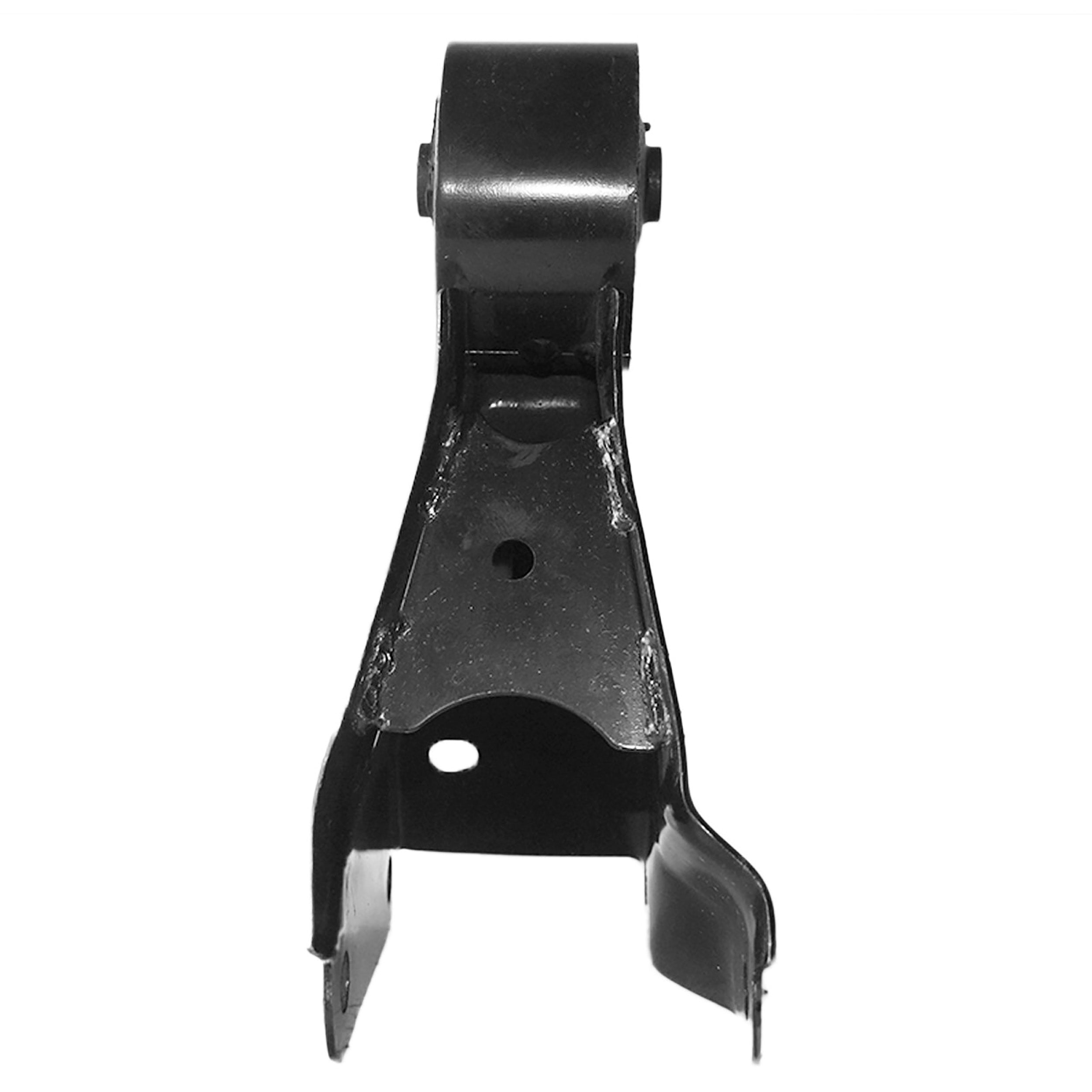 Soporte De Motor Trasero Derecho Star 1601