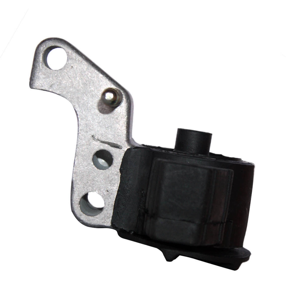 Soporte De Motor Derecho Star 1603