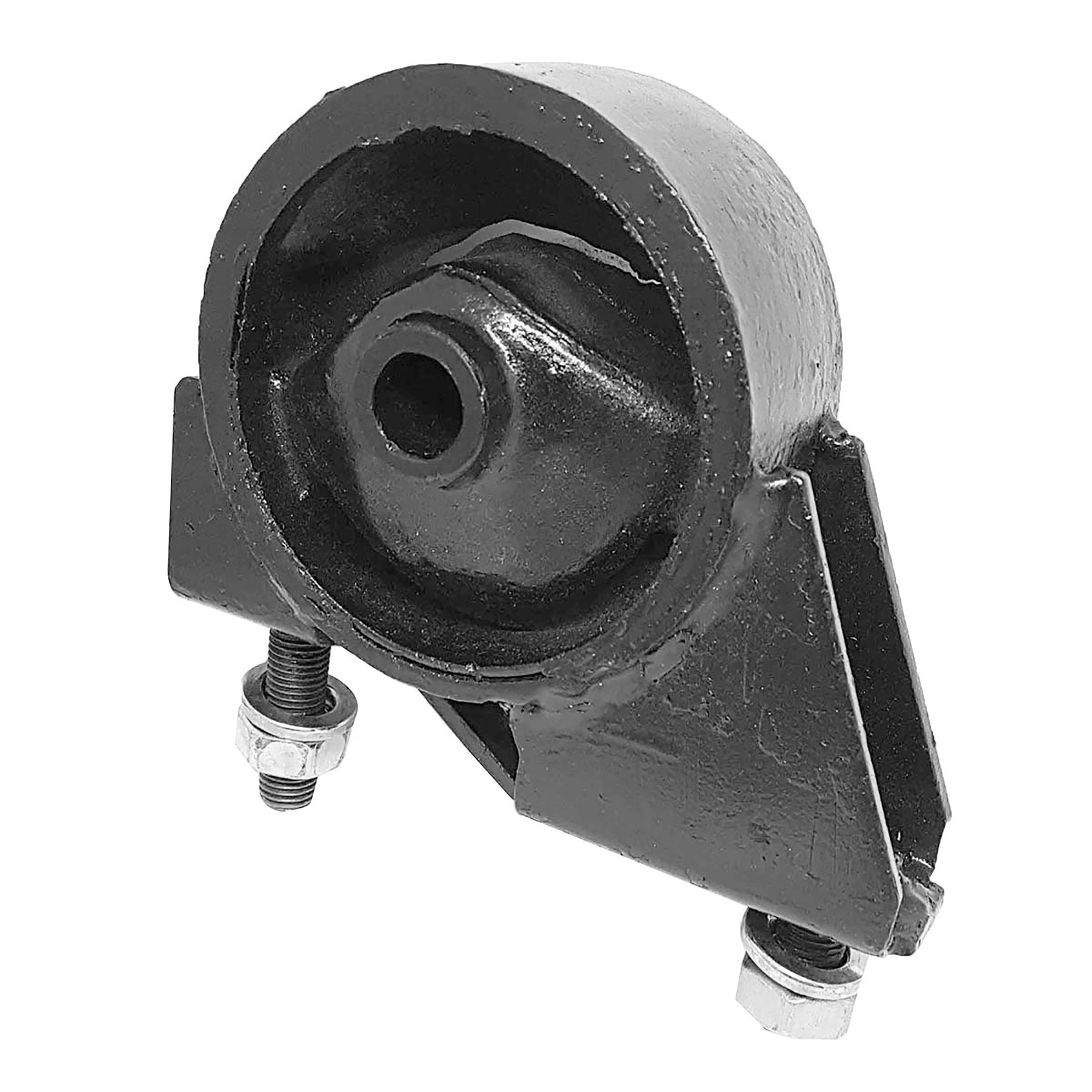 Soporte De Motor Trasero Star 1604
