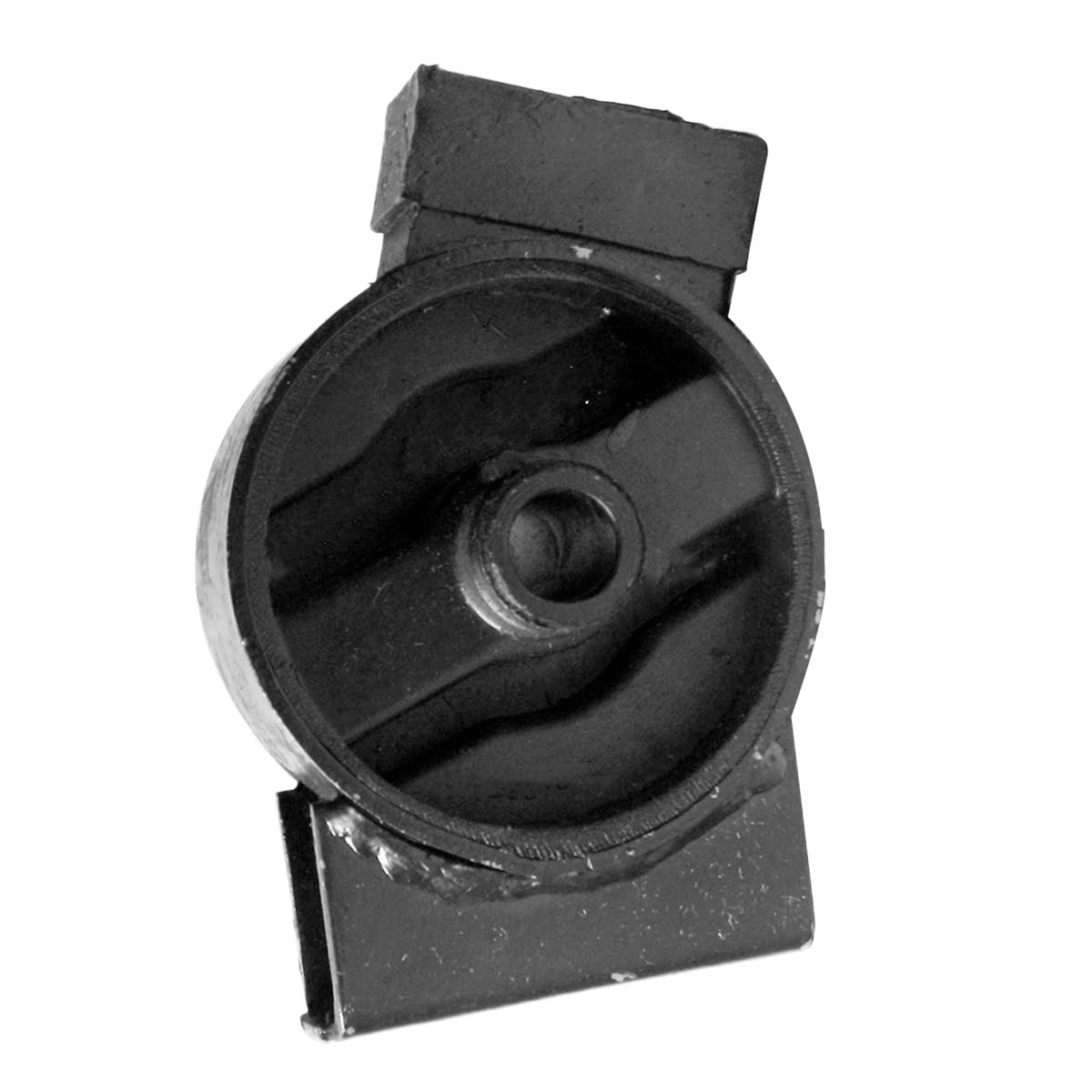 Soporte De Motor Frontal Star 1607