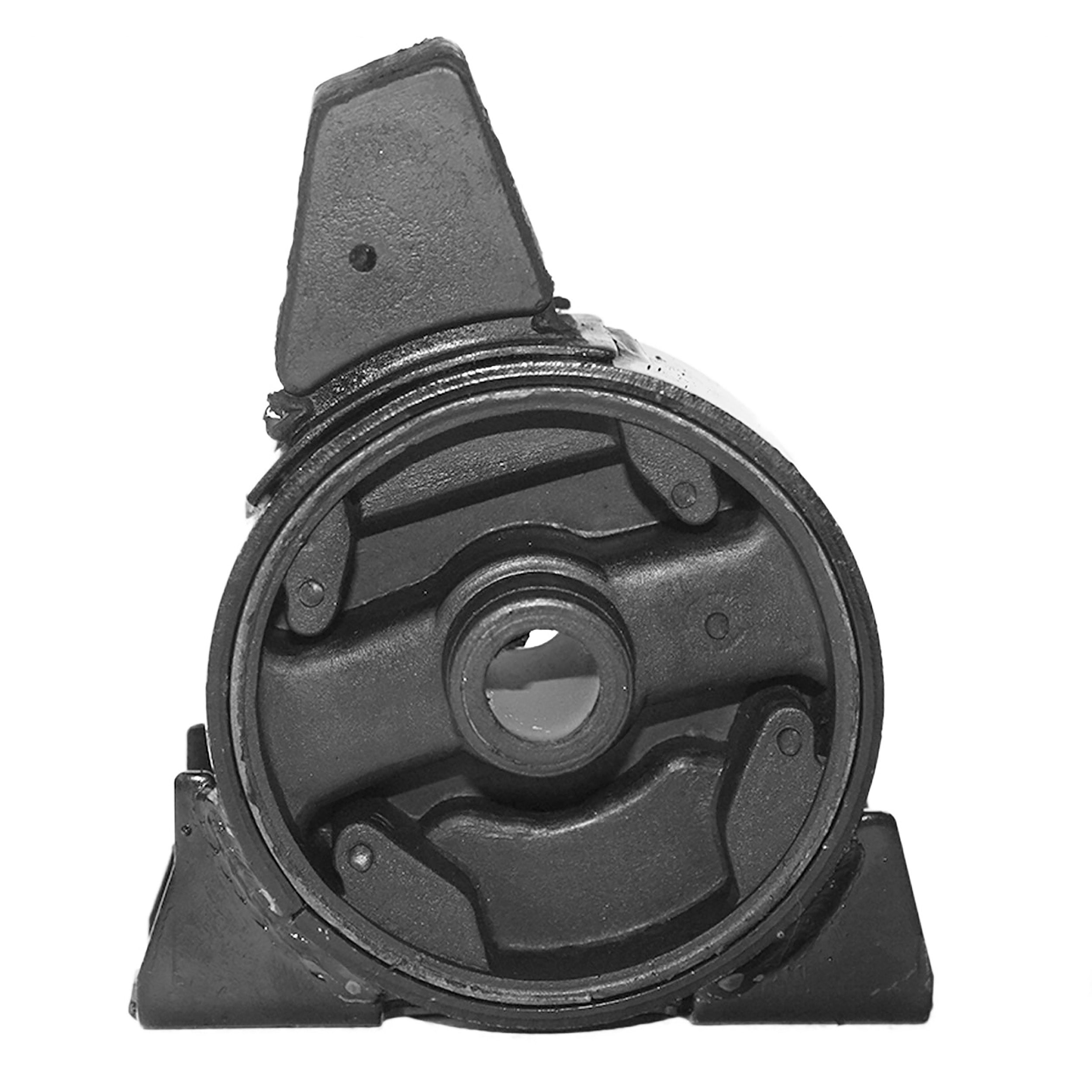 Soporte De Motor Trasero Star 1608