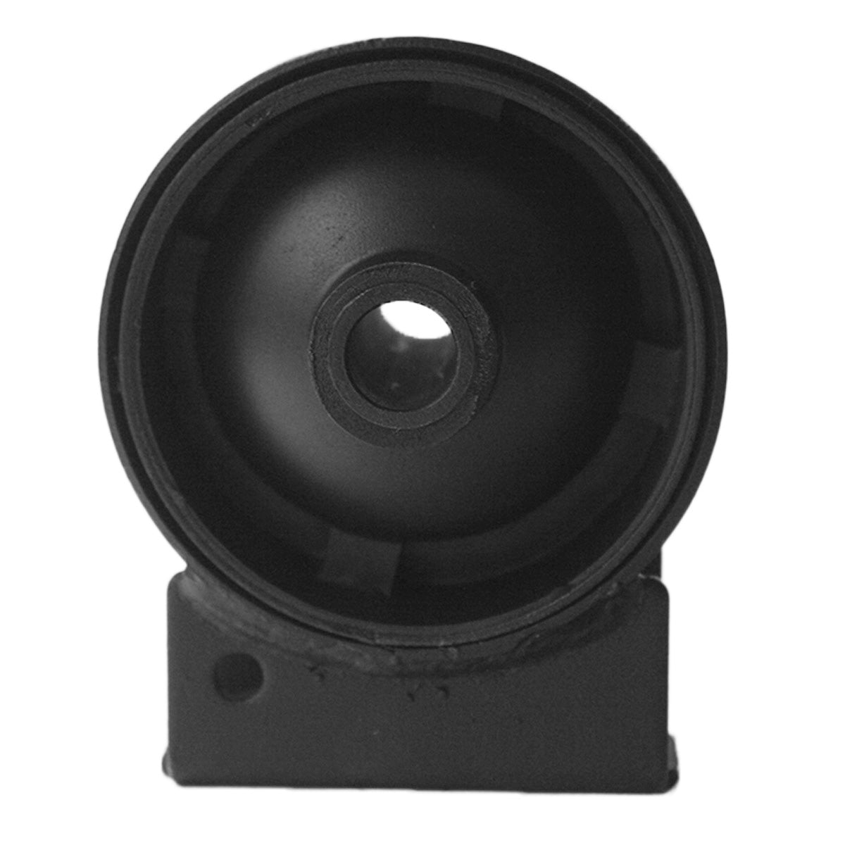 Soporte De Motor Frontal Star 1609