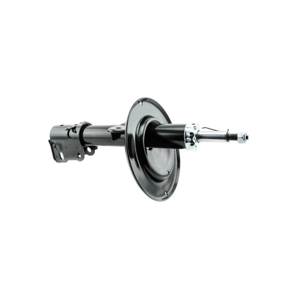Amortiguador delantero a gas para Dodge y Chrysler PT Cruiser 2001-2010