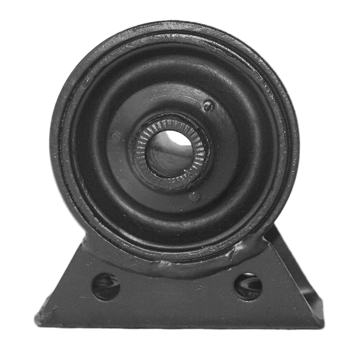 Soporte De Motor Trasero Star 1610