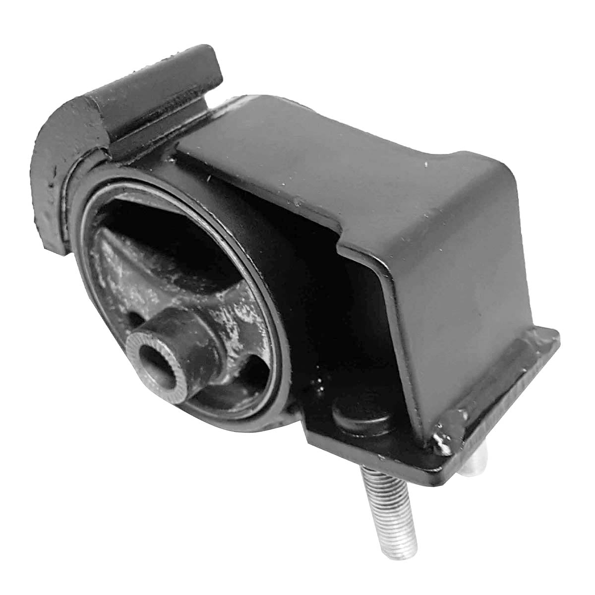 Soporte De Motor Frontal Izquierdo Star 1612