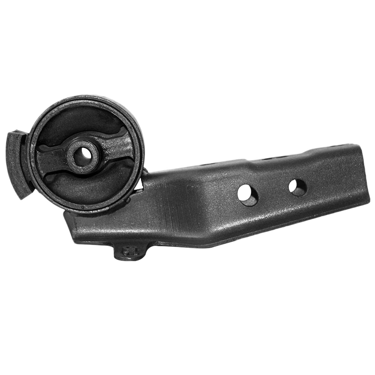 Soporte De Motor Frontal Star 1613