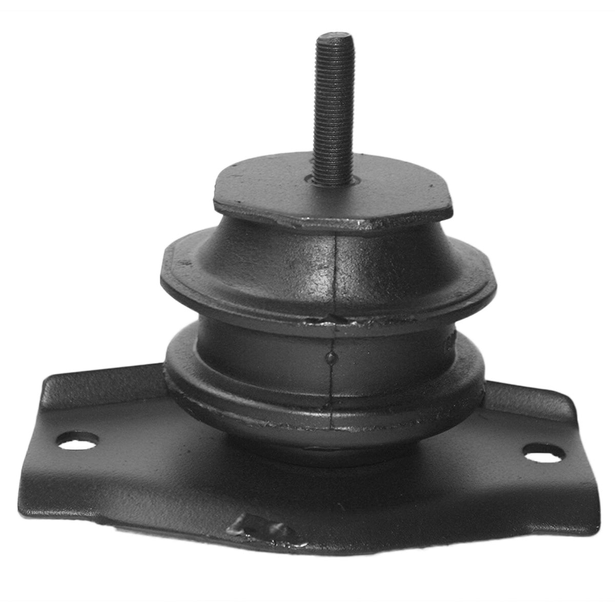 Soporte De Motor Star 1614