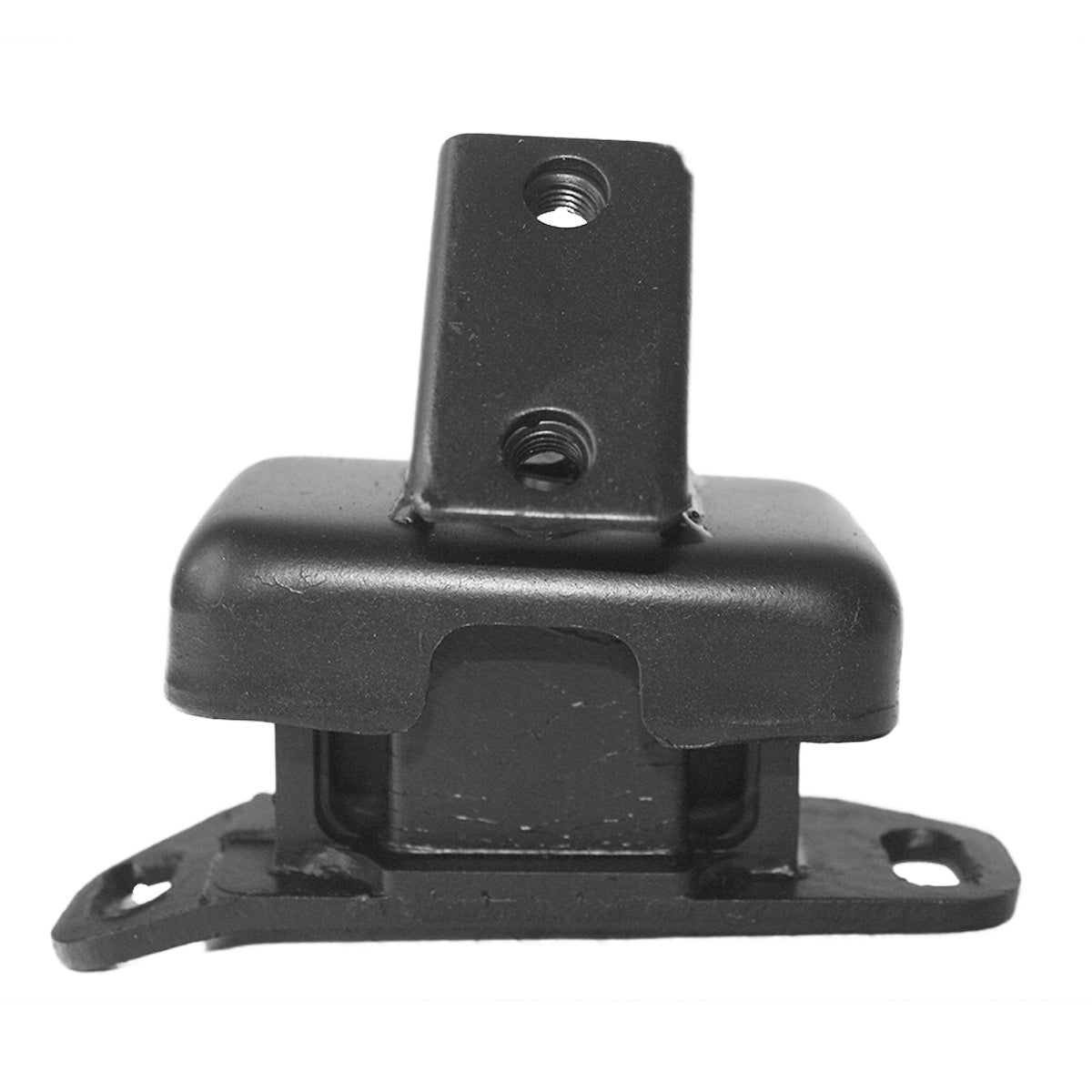 Soporte De Motor Frontal Star 1615