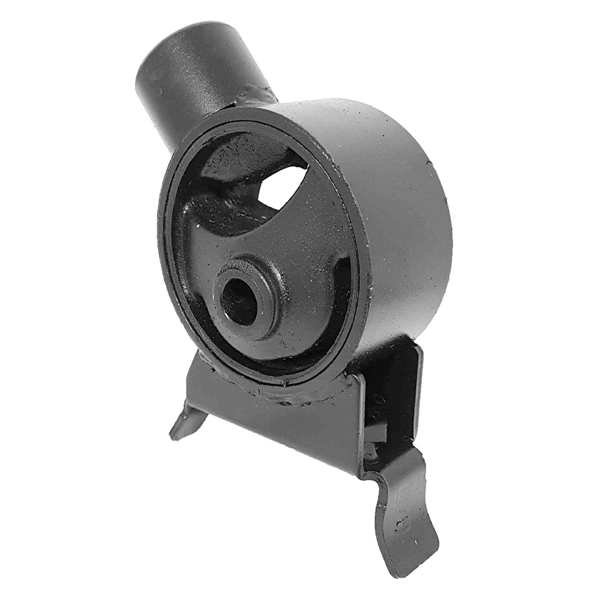 Soporte De Motor Trasero Star 1625