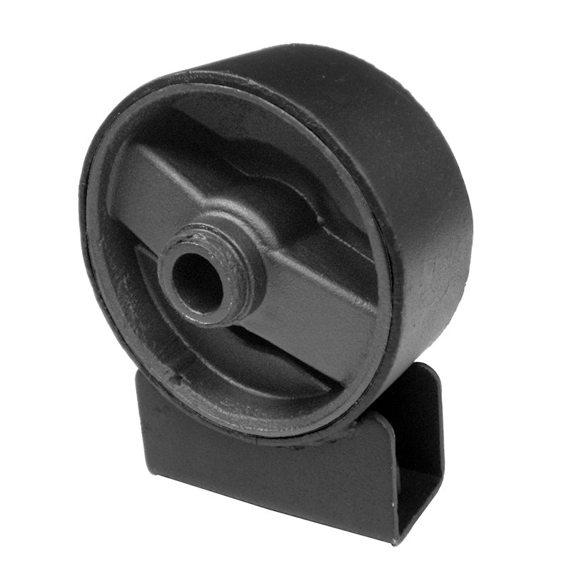 Soporte De Motor Frontal Star 1629