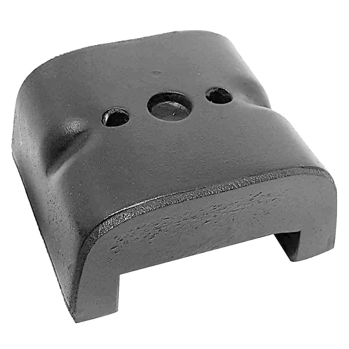 Soporte De Motor Frontal Derecho E Izquierdo Star 1630